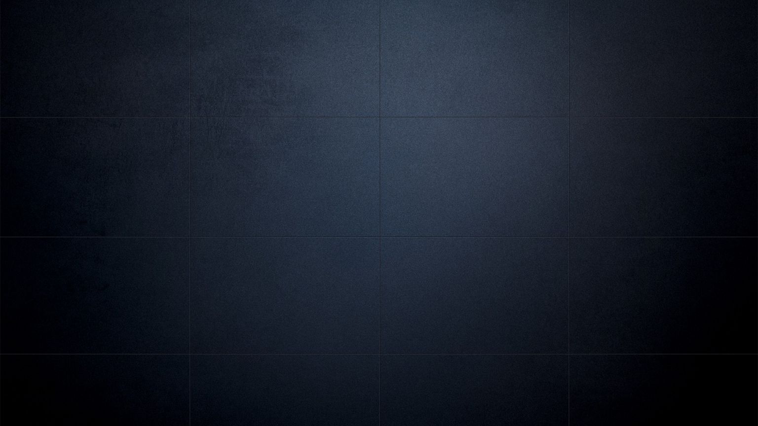 Minimalist Texture Wallpapers