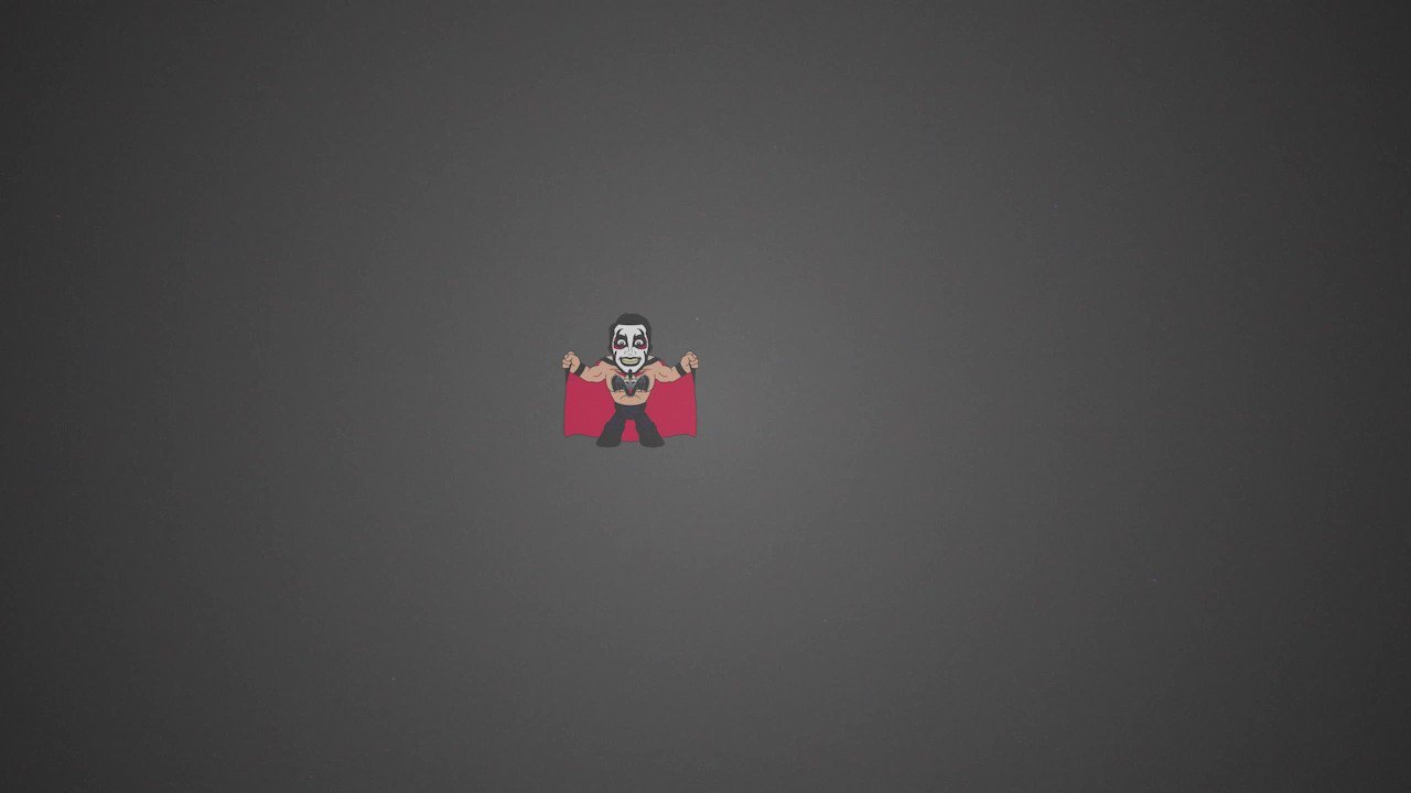 Minimalist Thor Wallpapers