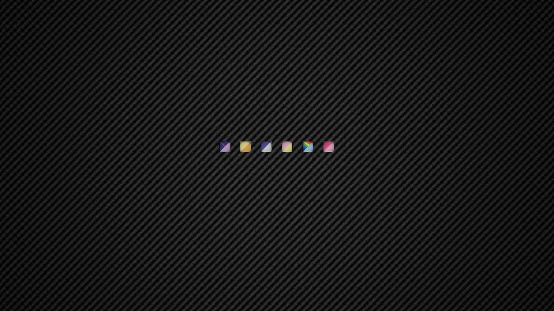 Minimalist Tumblr Pc Wallpapers