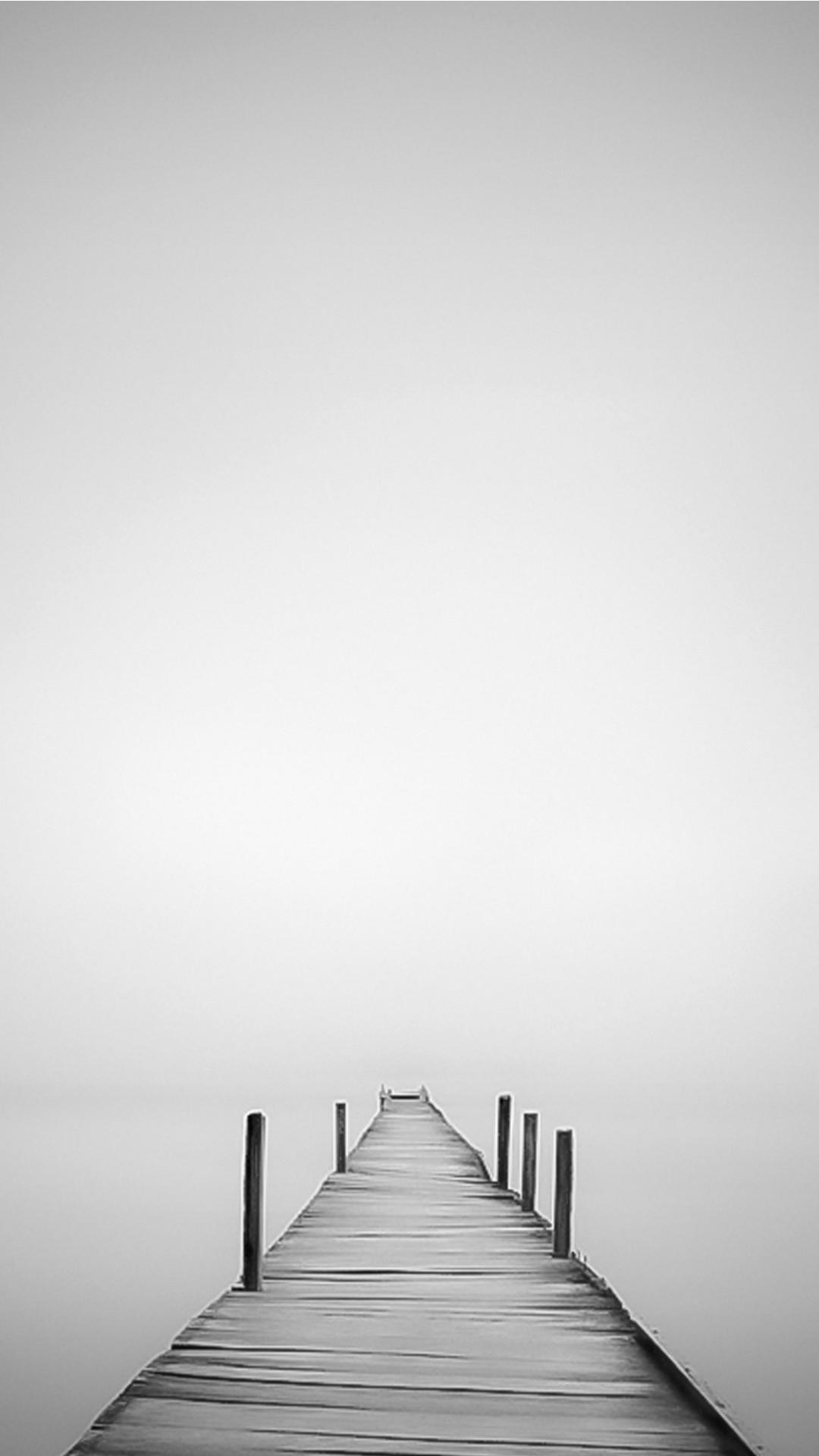 Minimalist Zen Wallpapers