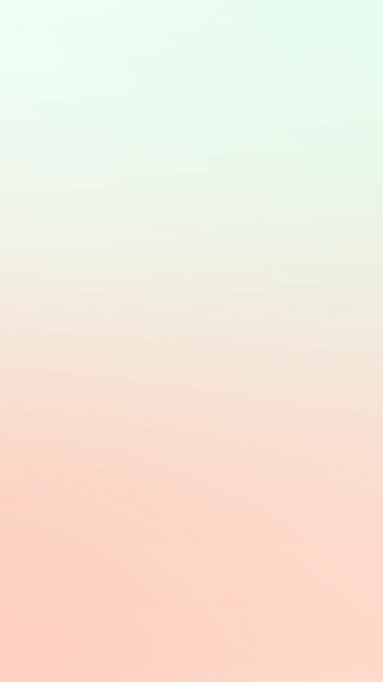 Minimalistic Iphone Pastel Wallpapers