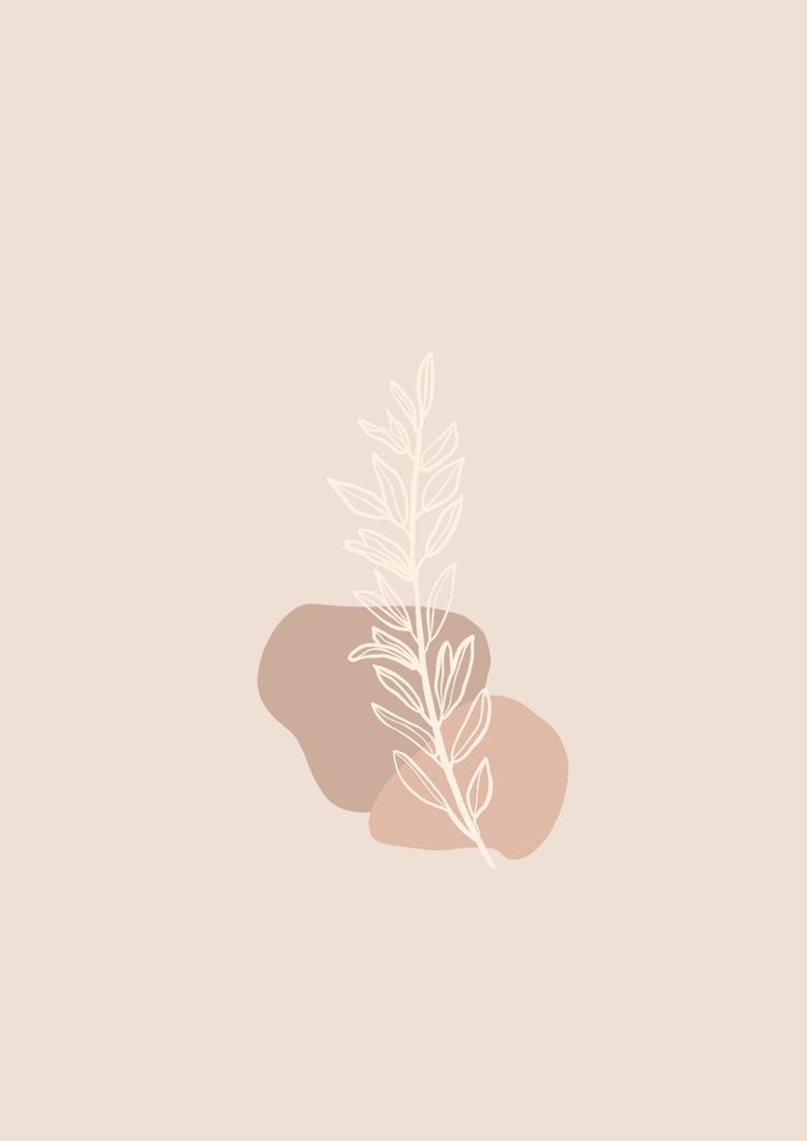 Minimalistic Iphone Pastel Wallpapers