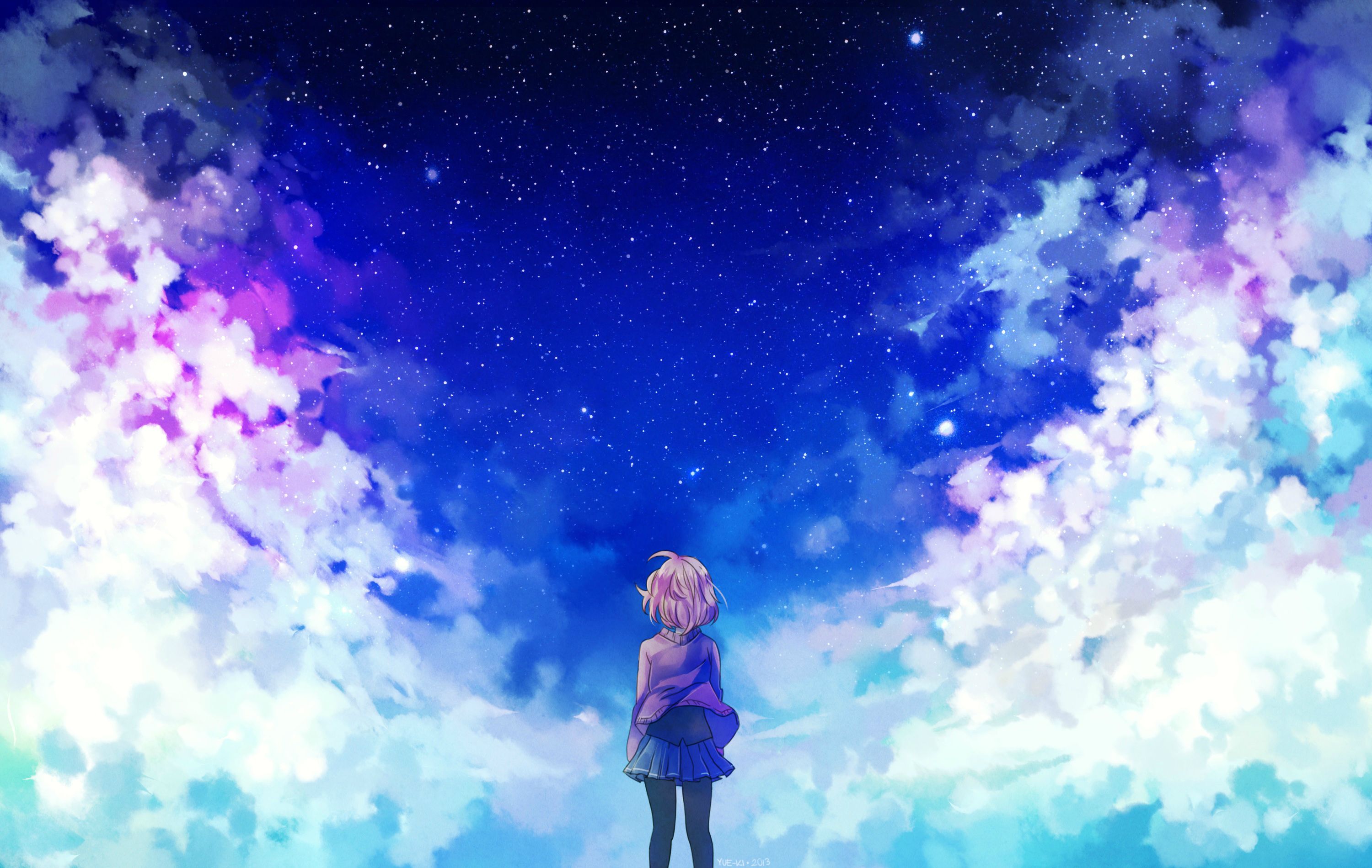 Mirai Kuriyama Wallpapers