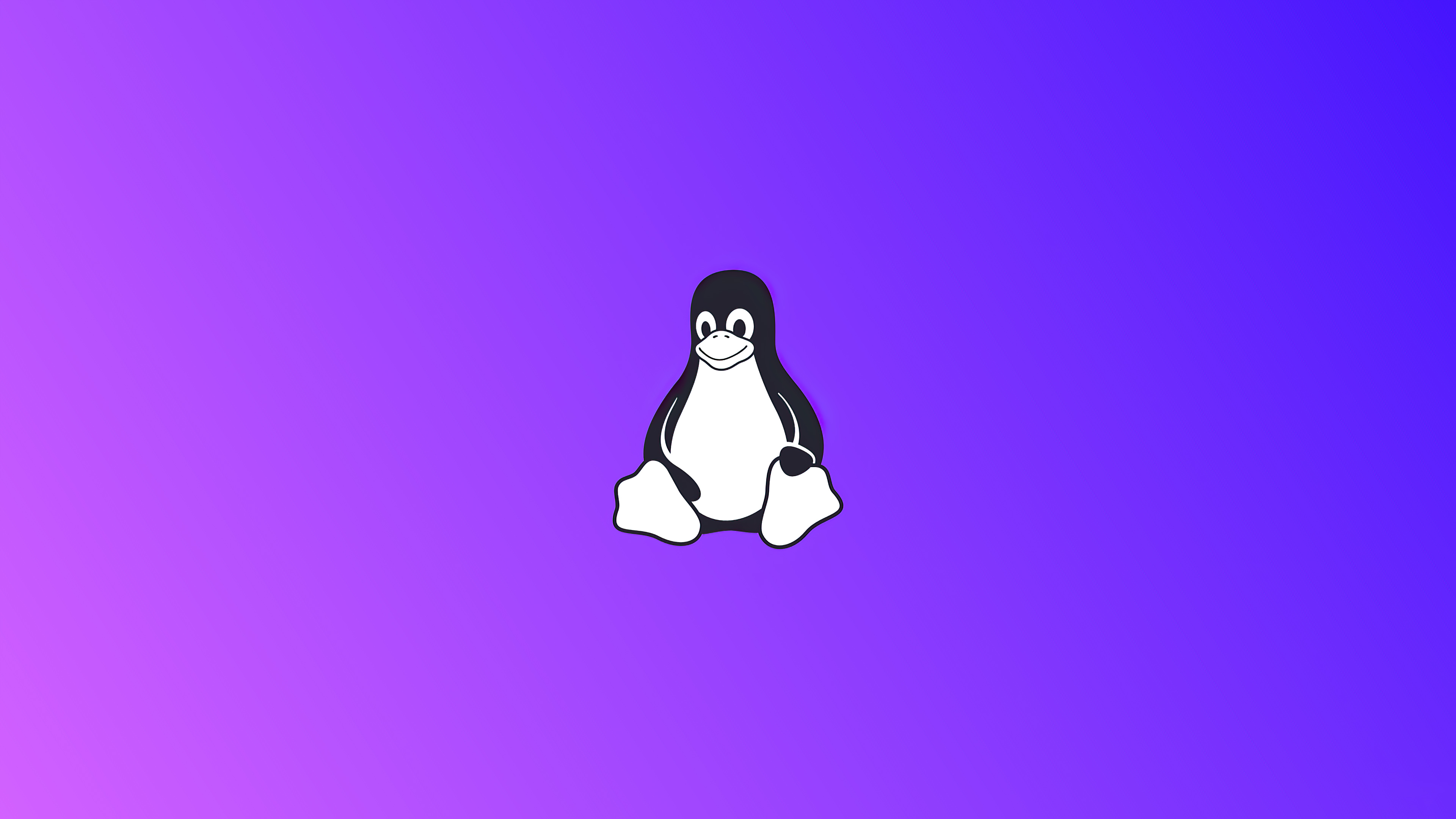 Pardus Linux Minimalism Wallpapers