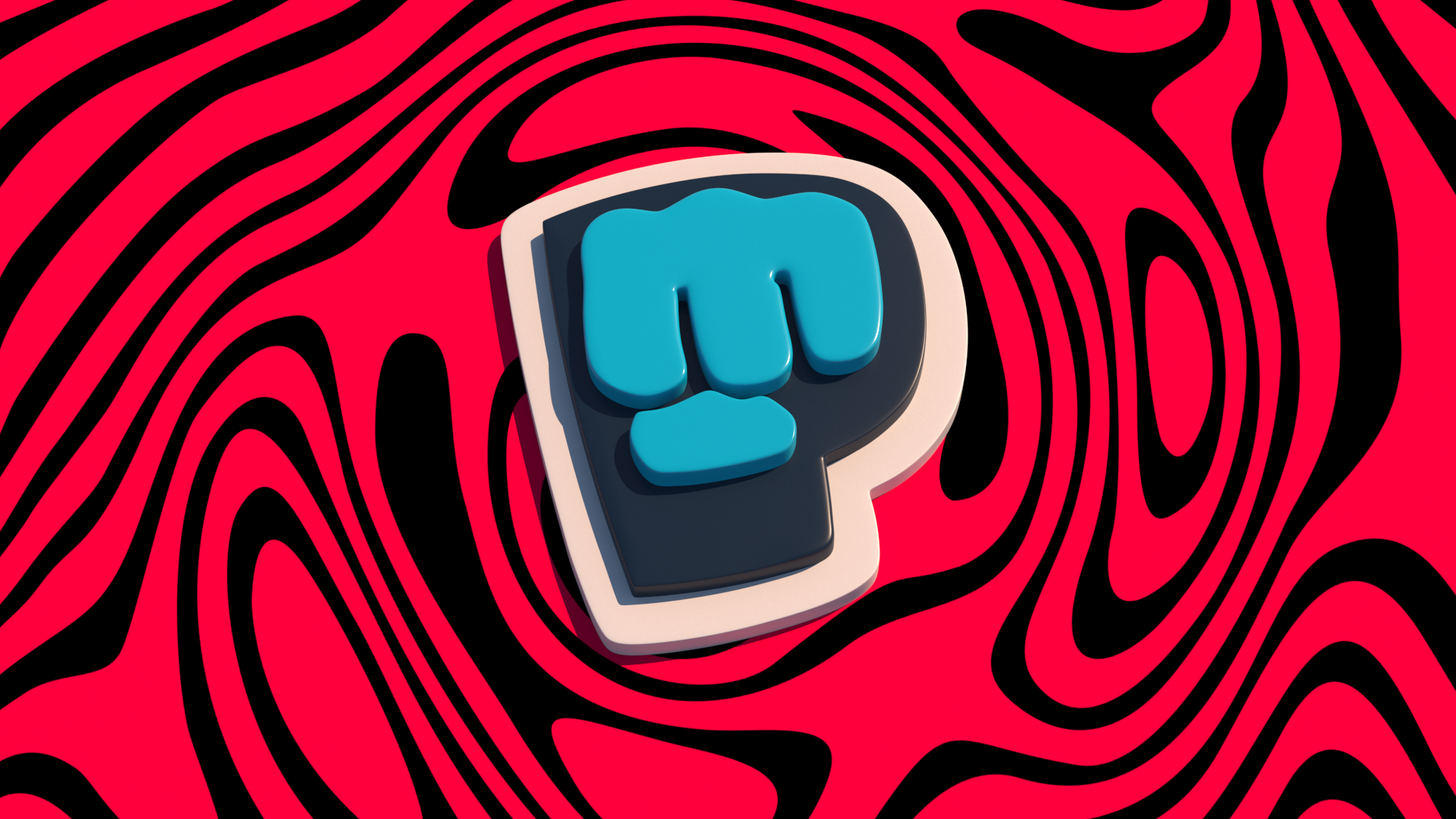 Pewdiepie Art Wallpapers