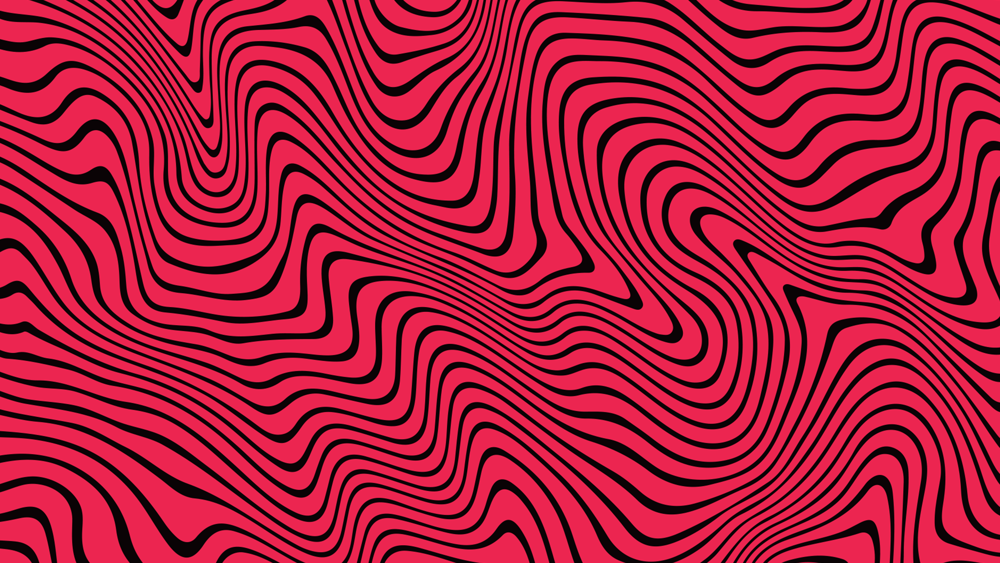 Pewdiepie Art Wallpapers