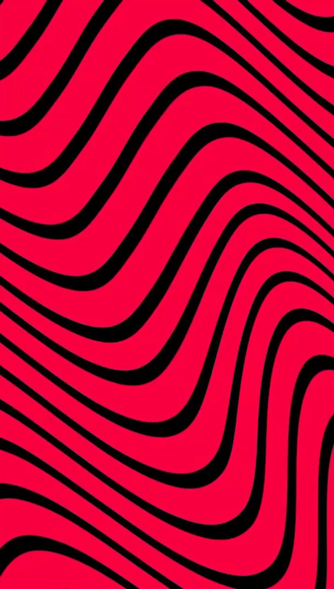 Pewdiepie Art Wallpapers