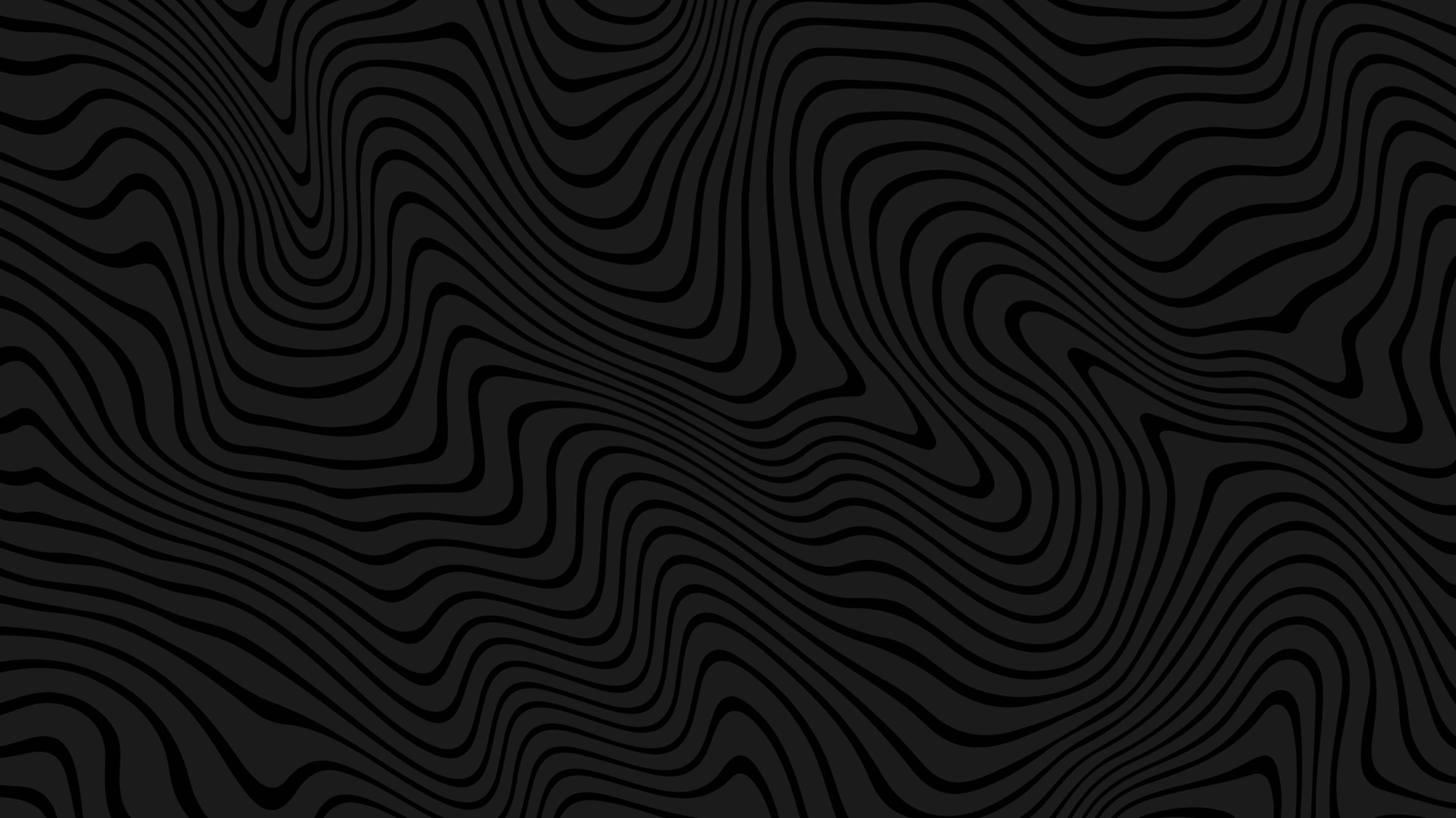 Pewdiepie Art Wallpapers