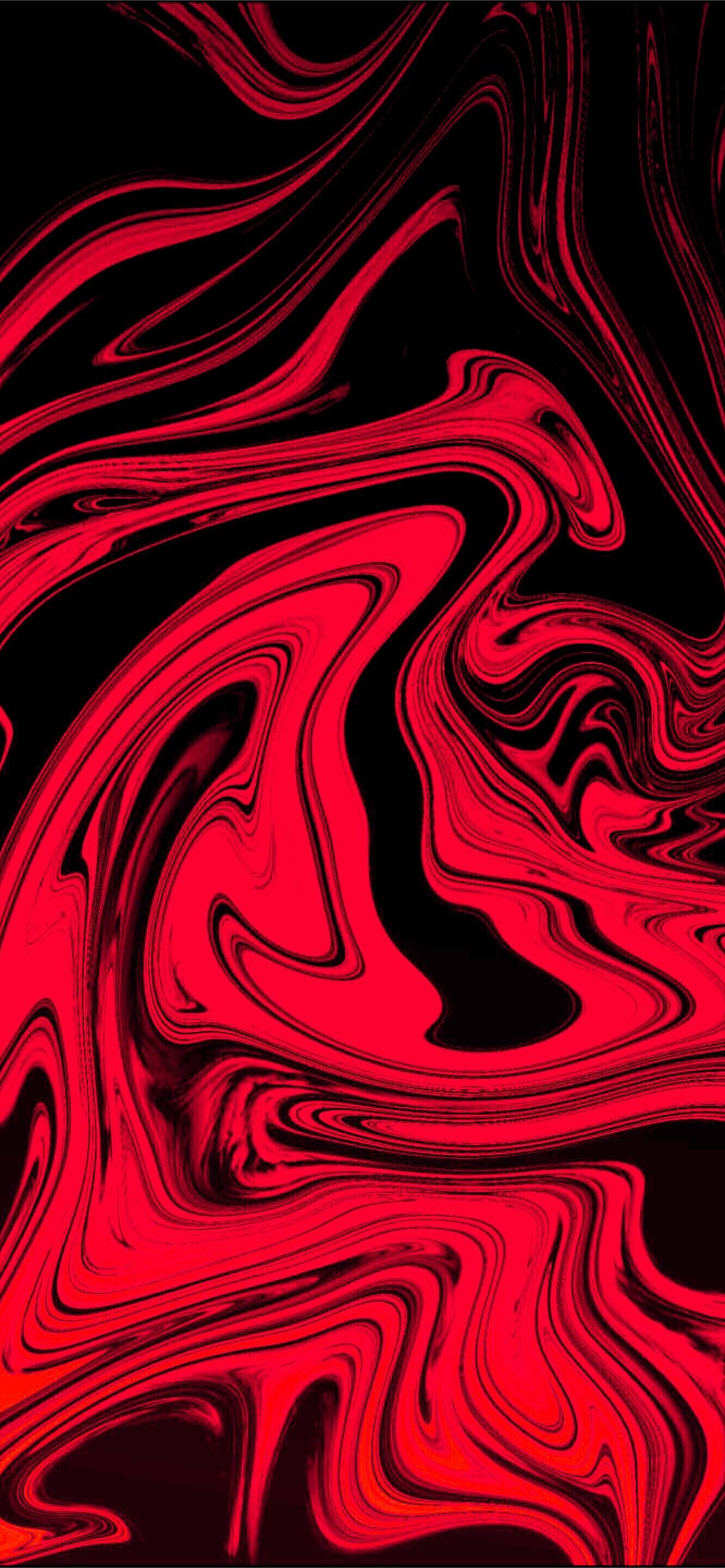 Pewdiepie Art Wallpapers