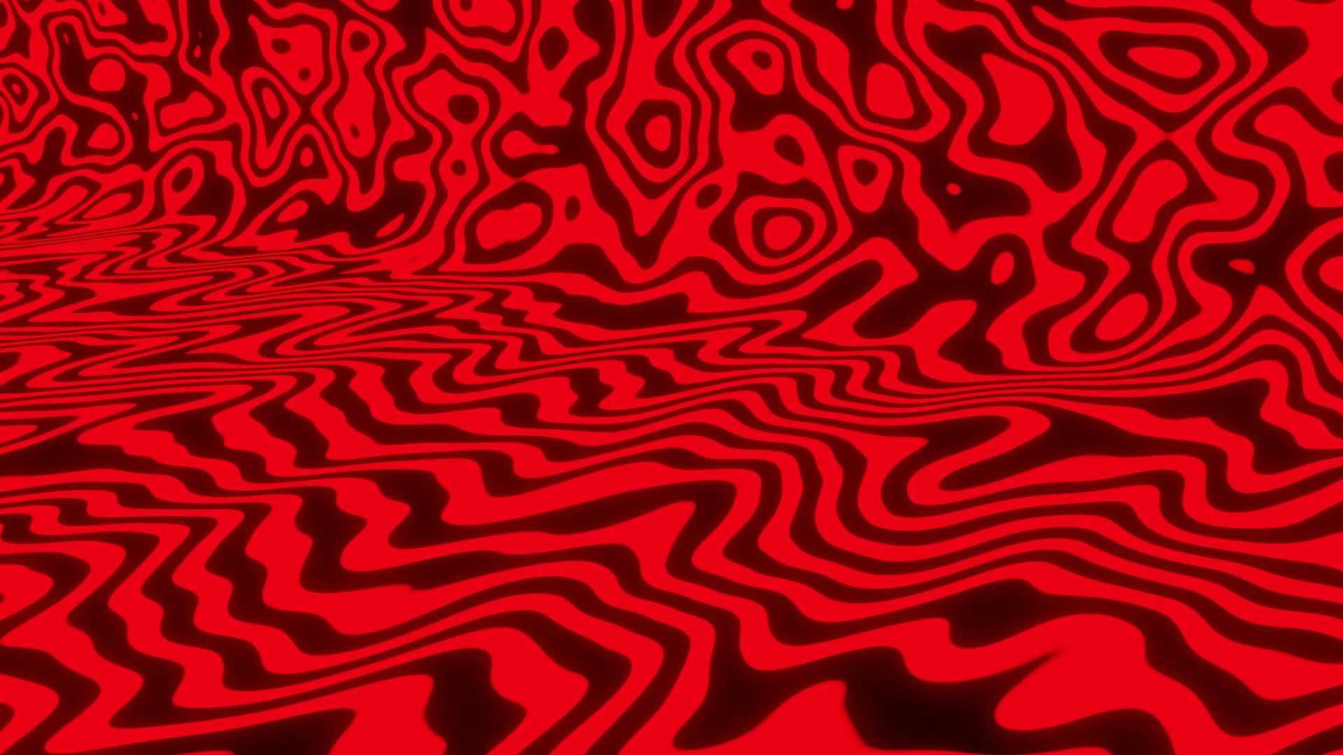 Pewdiepie Art Wallpapers