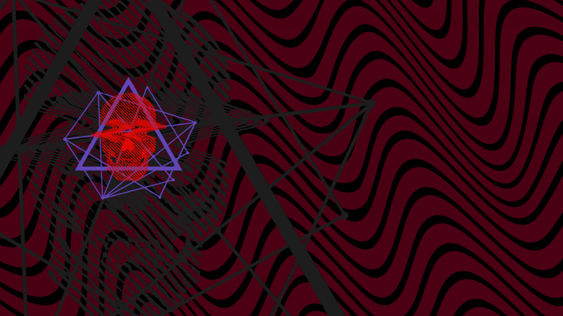 Pewdiepie Art Wallpapers