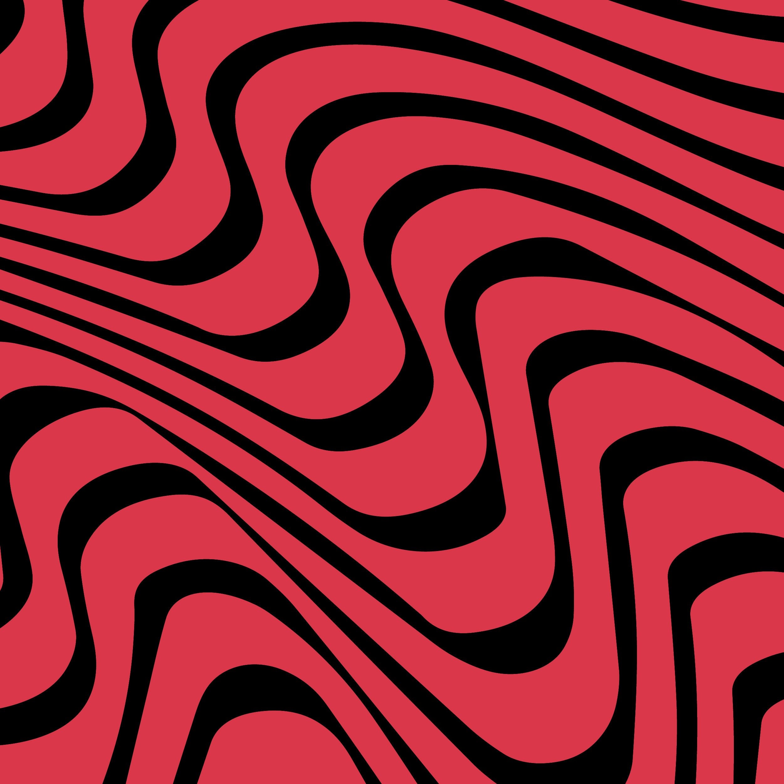 Pewdiepie Art Wallpapers