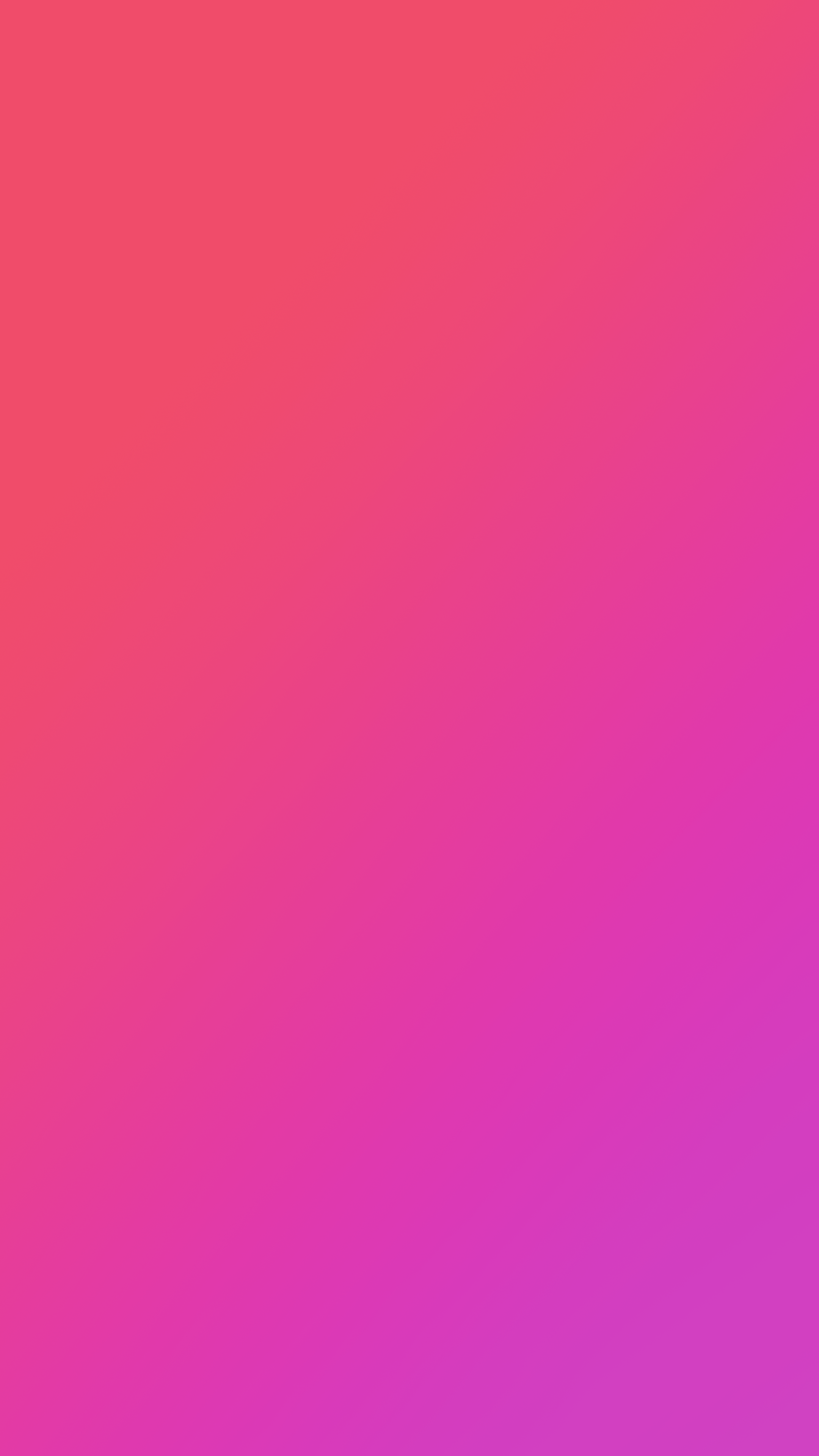 Pink Yellow Gradient Wallpapers