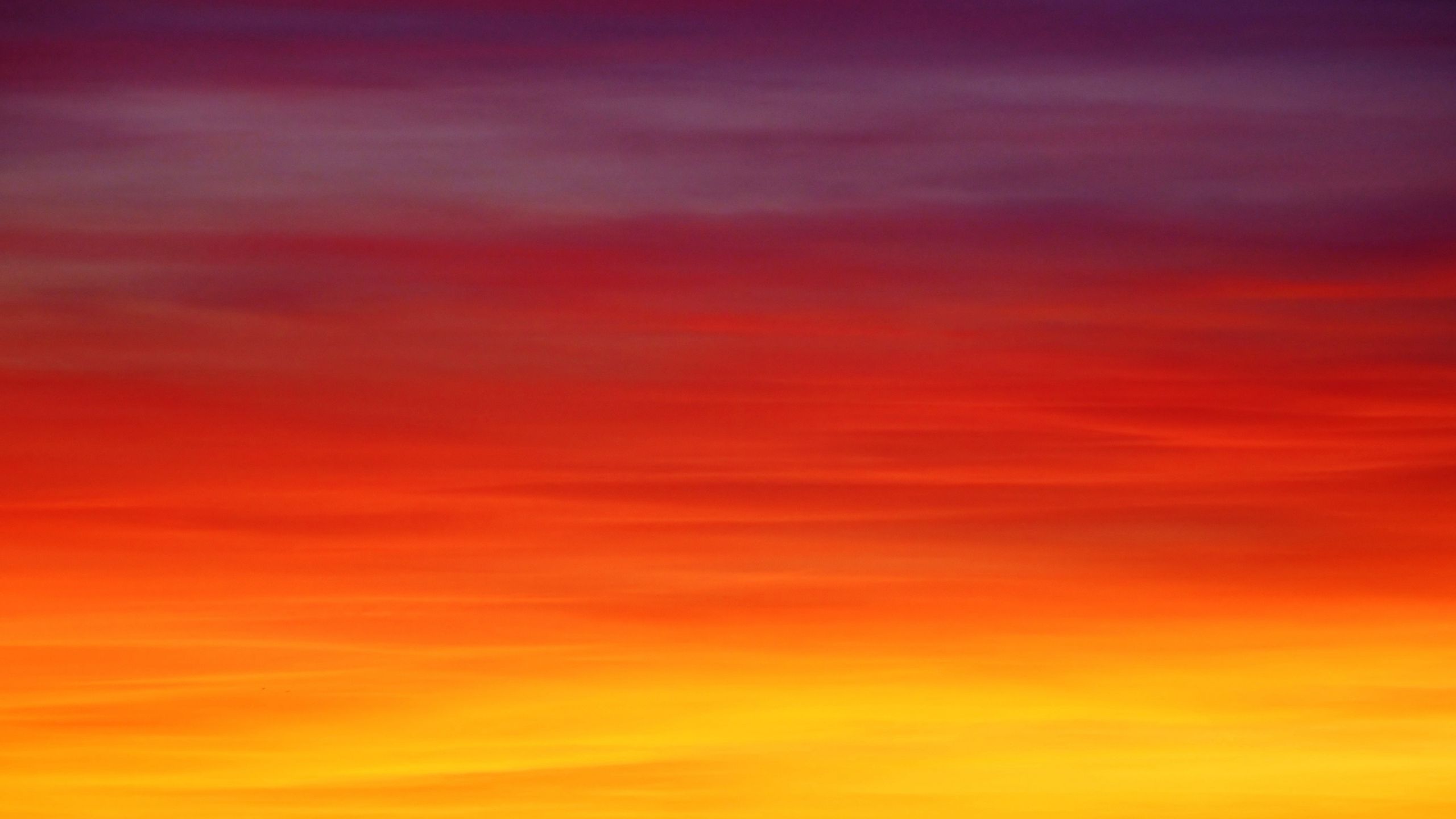 Pink Yellow Gradient Wallpapers