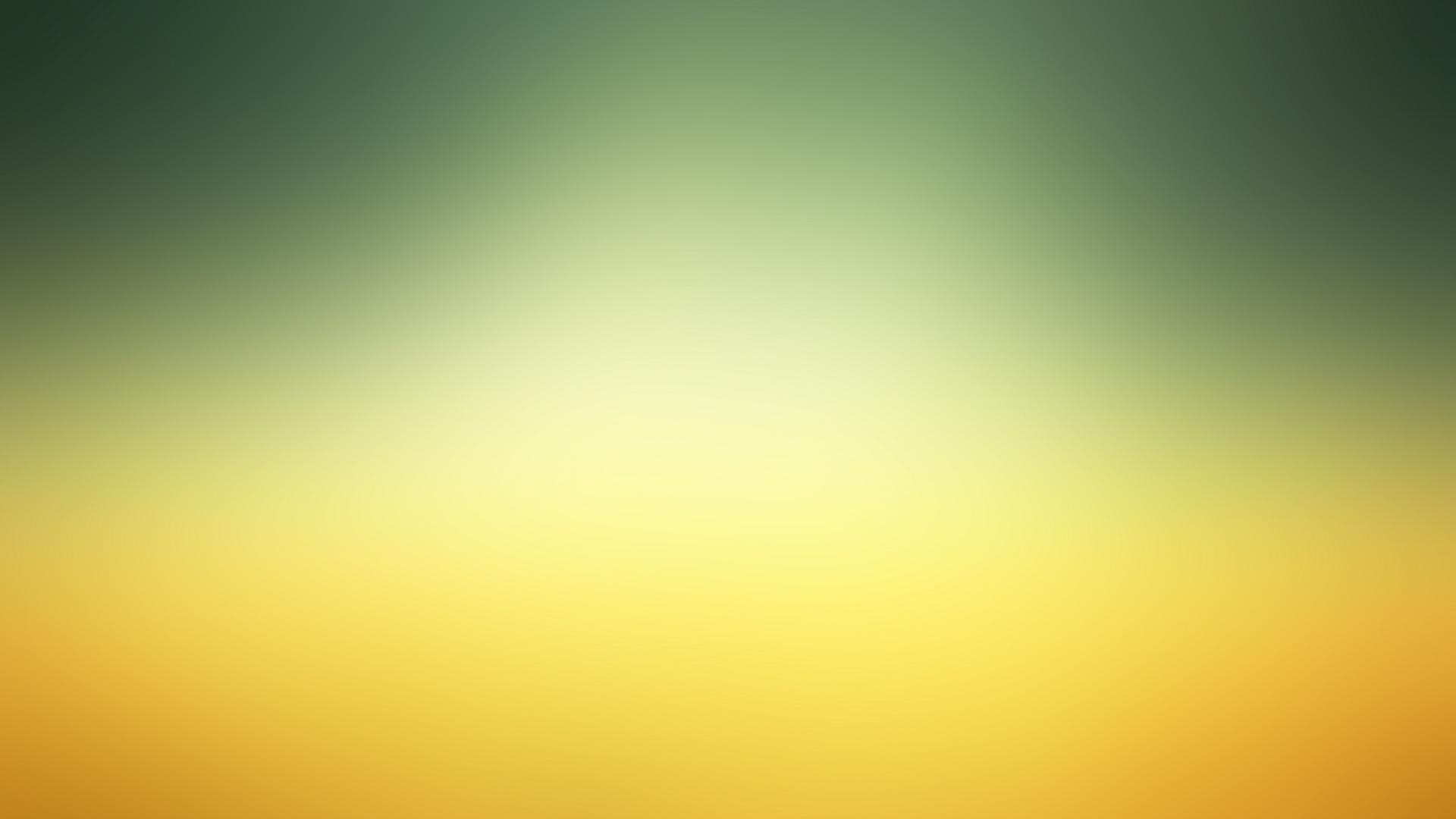 Pink Yellow Gradient Wallpapers