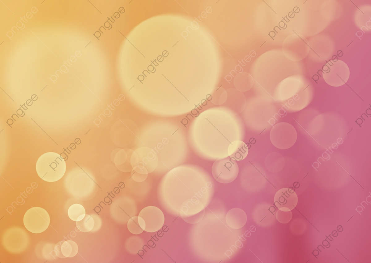 Pink Yellow Gradient Wallpapers