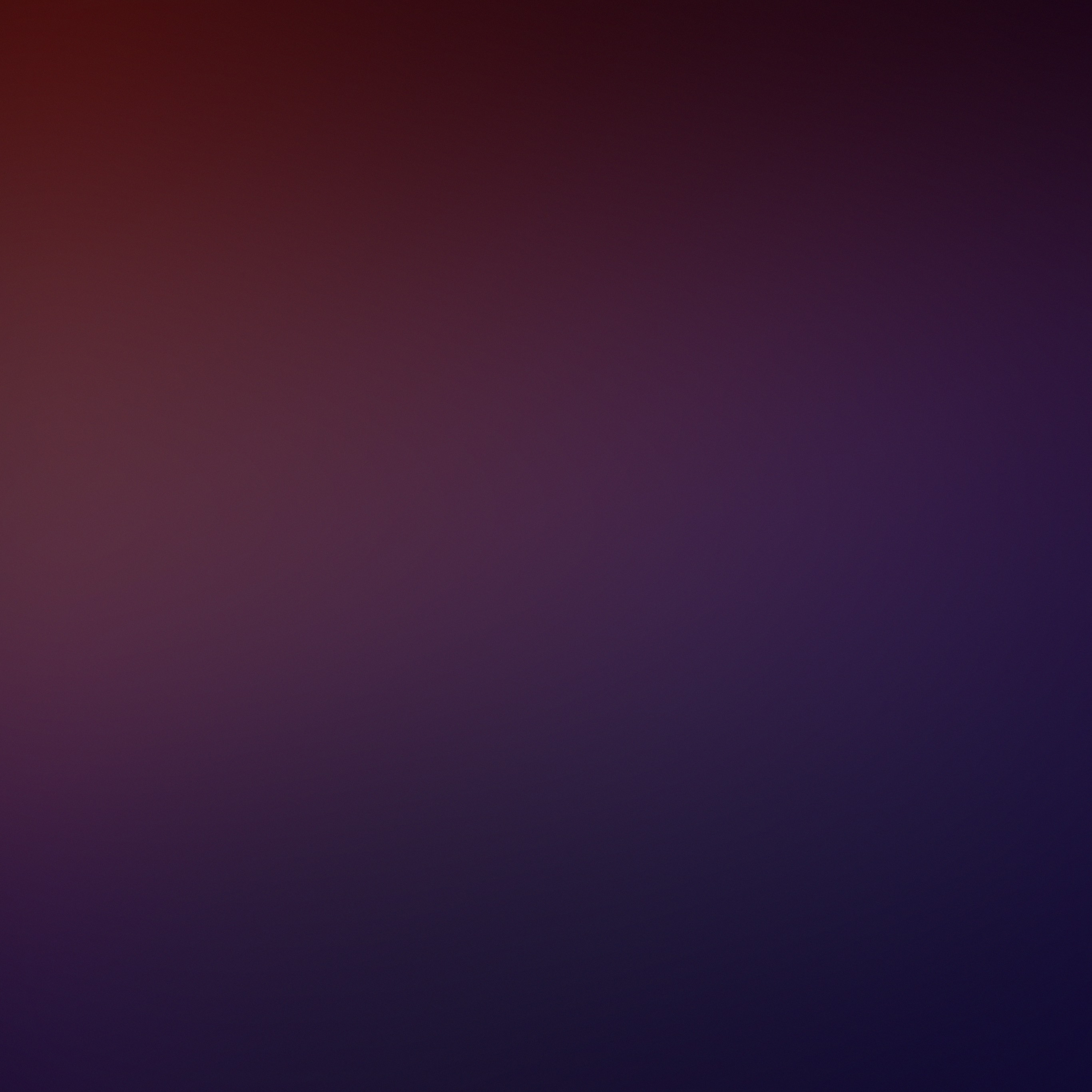 Purple Gradient Wallpapers