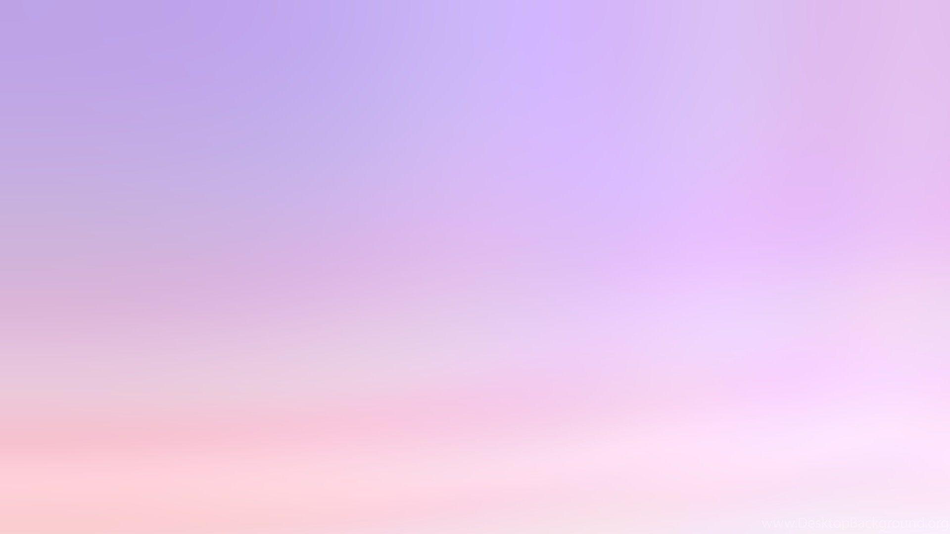 Purple Gradient Wallpapers