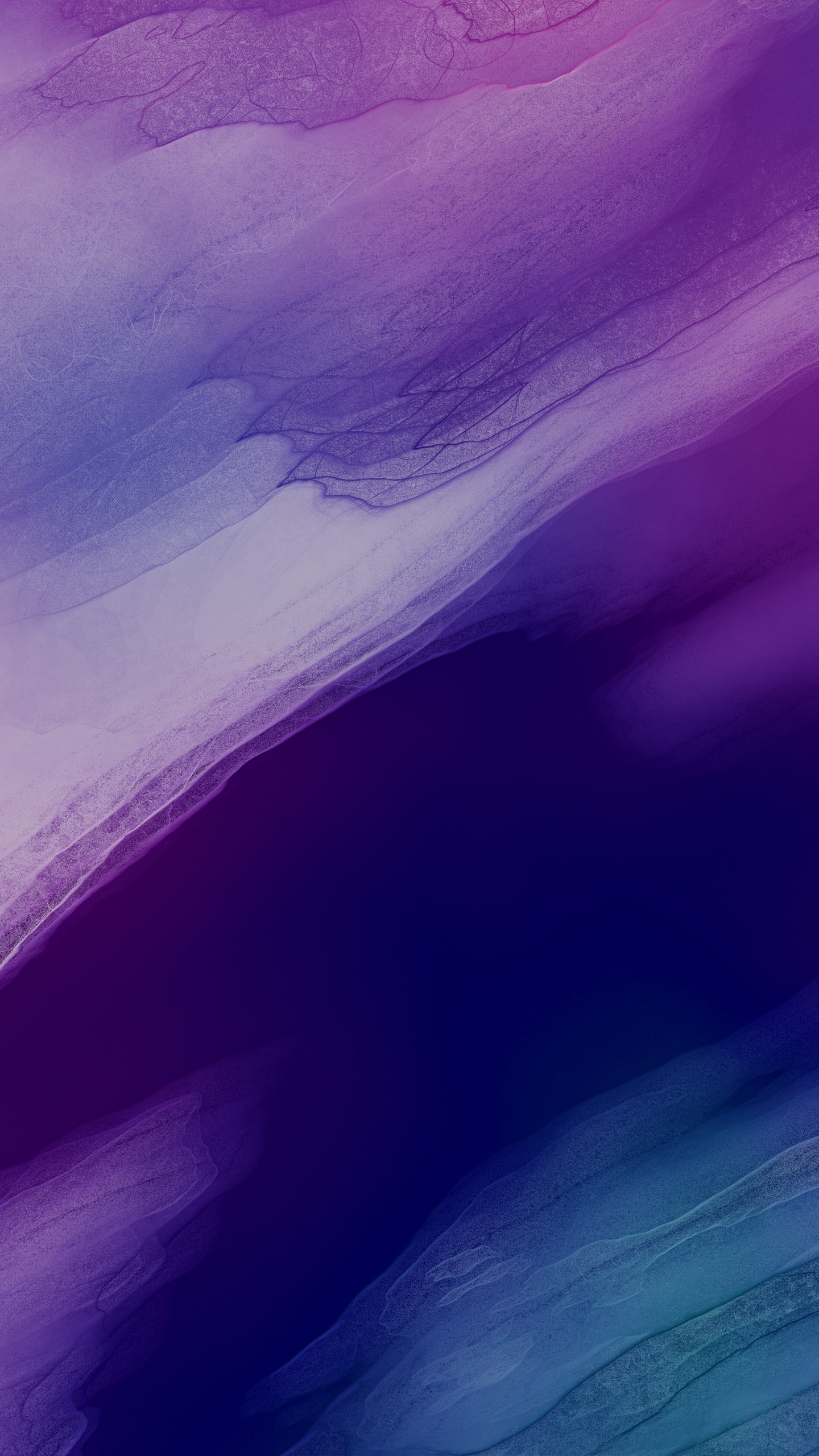 Purple Gradient Wallpapers