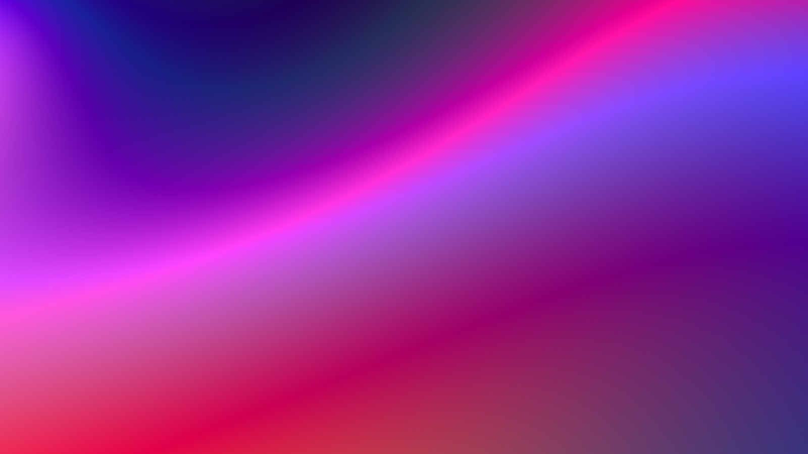 Purple Gradient Wallpapers