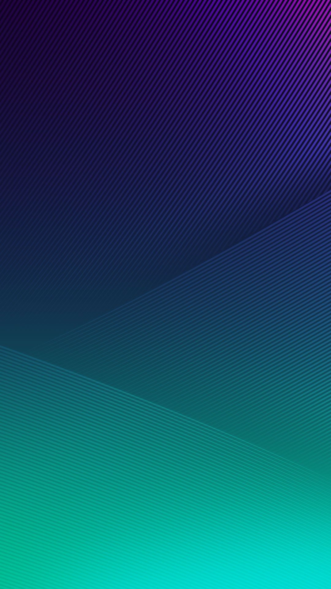 Purple Gradient Wallpapers