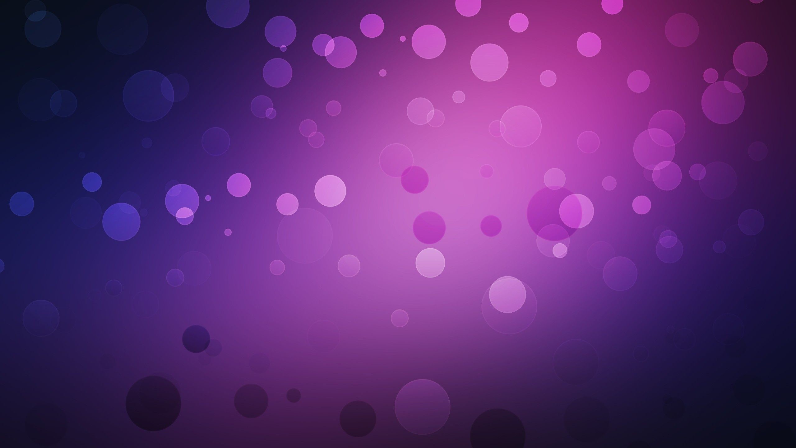 Purple Gradient Wallpapers