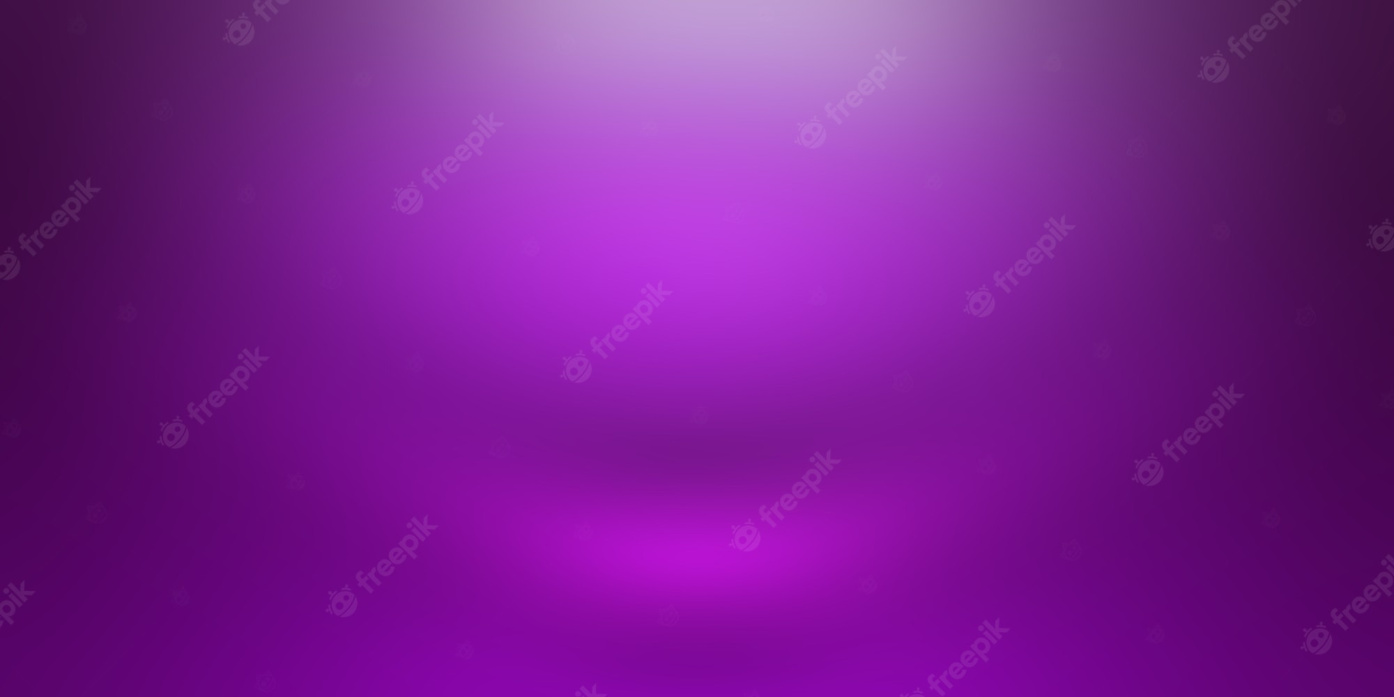 Purple Gradient Wallpapers