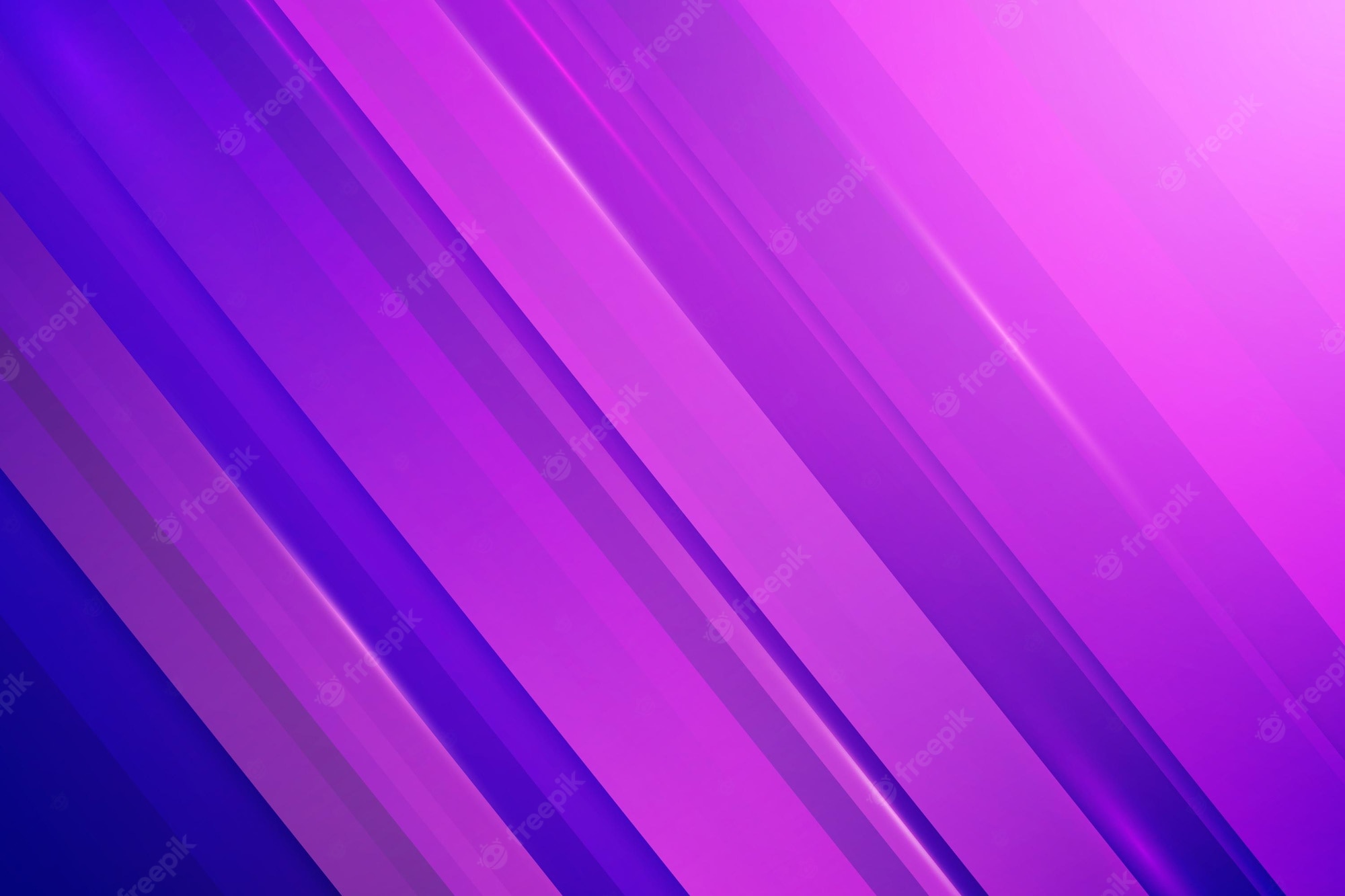 Purple Gradient Wallpapers