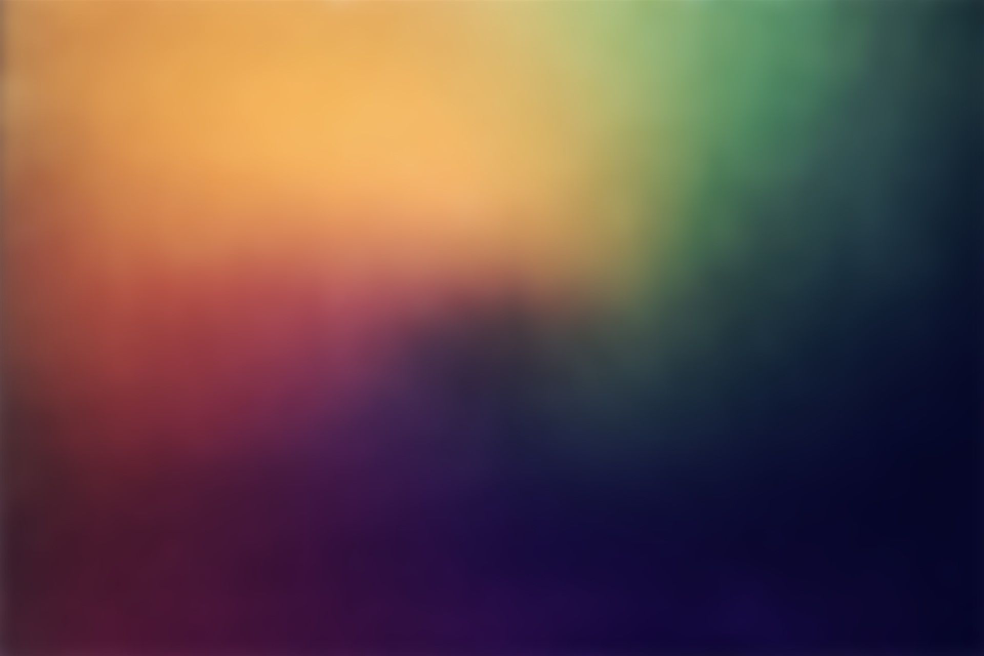 Rainbow Minimalist Wallpapers