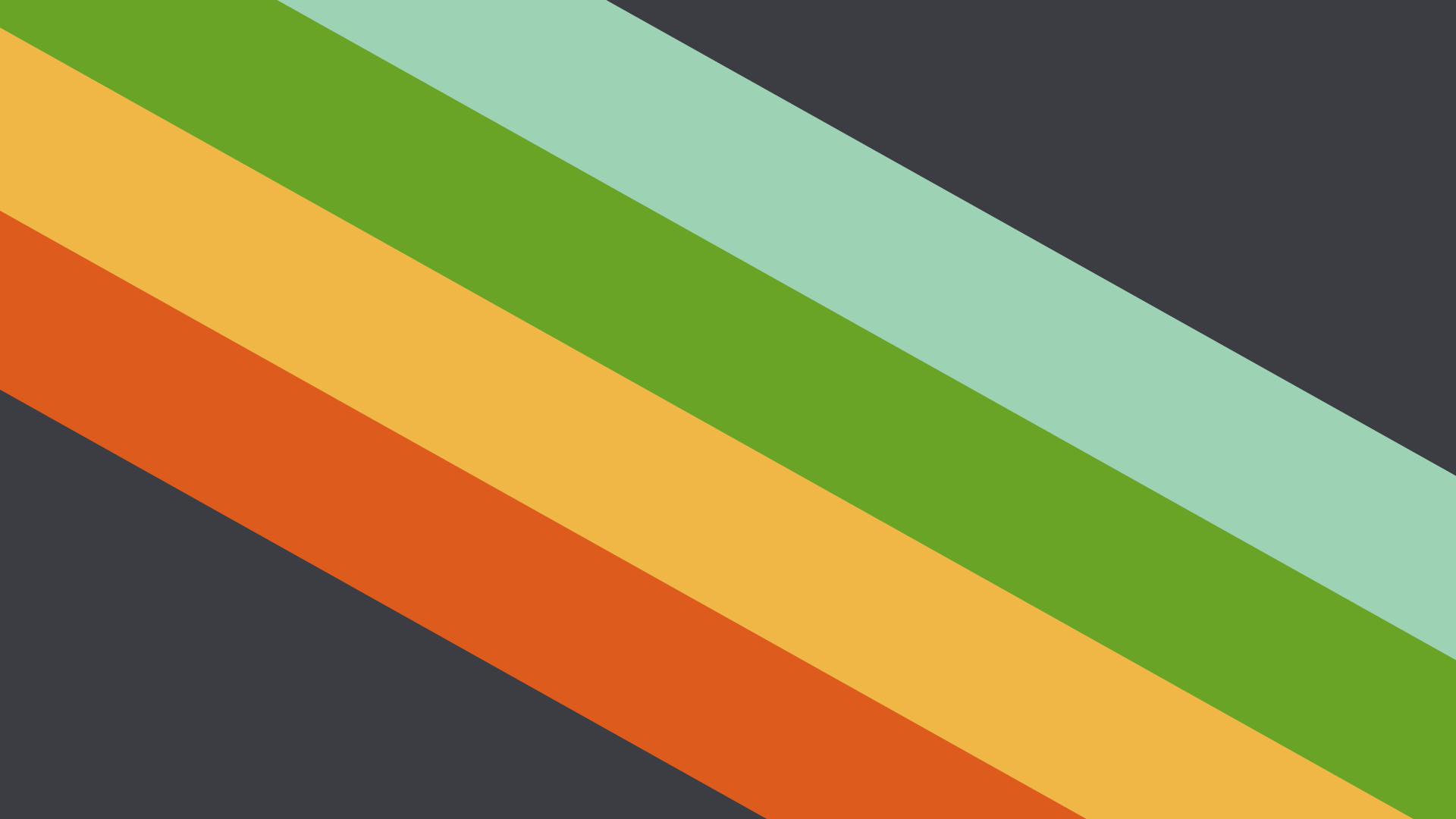 Retro Vintage Computer Minimal 4K Wallpapers