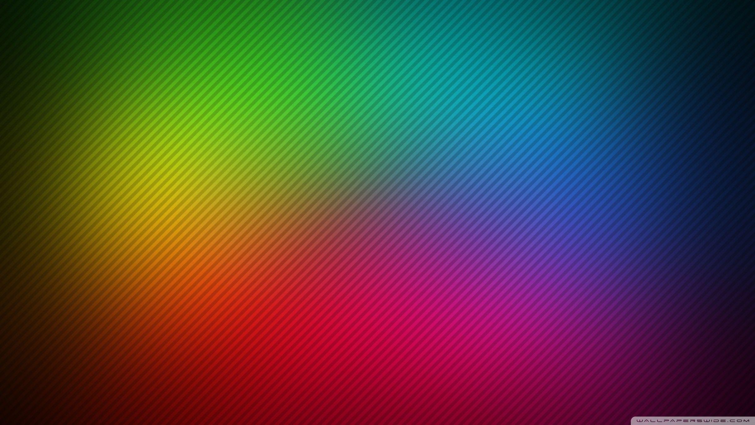 Rgb Tv Colorful Wallpapers