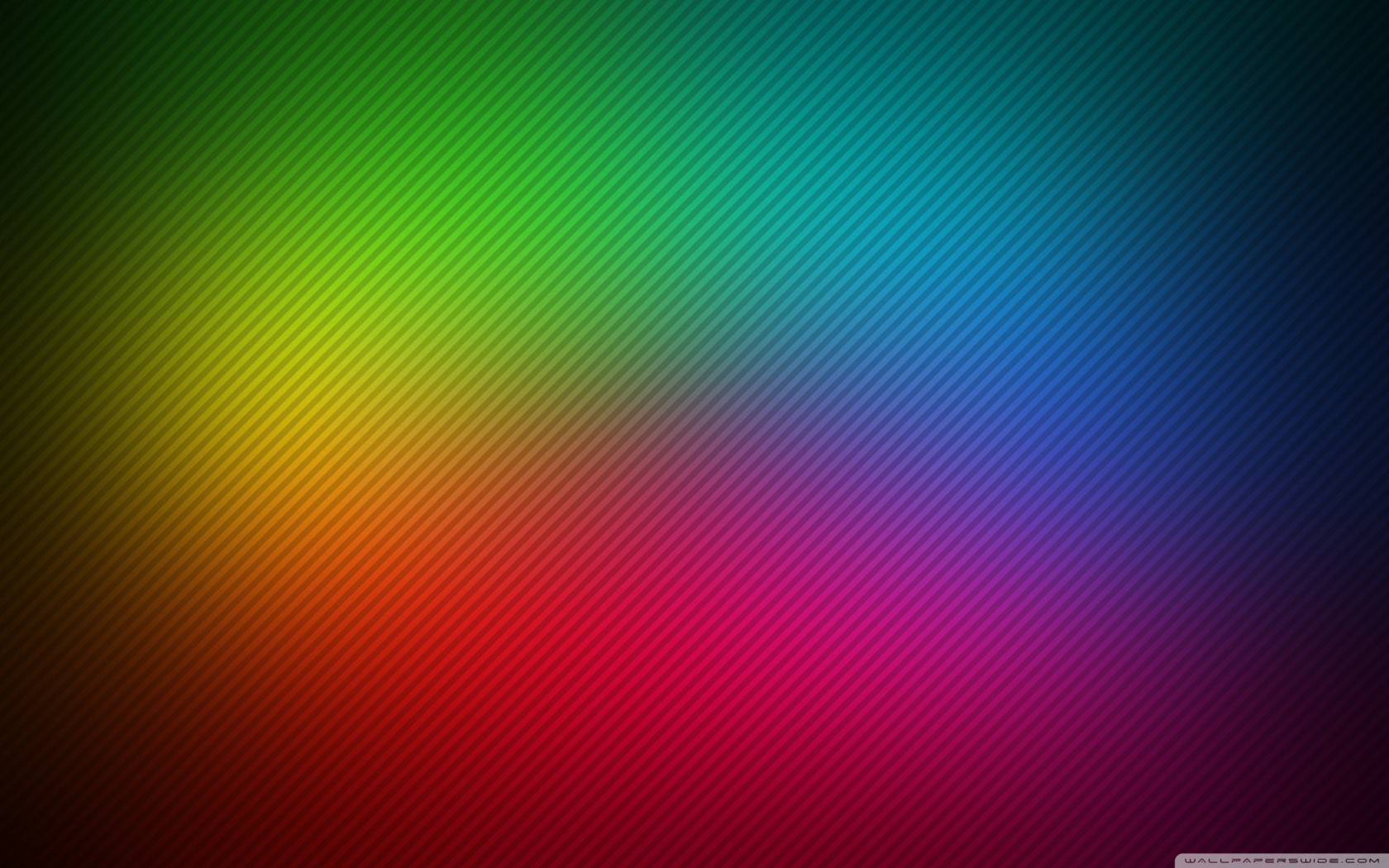 Rgb Tv Colorful Wallpapers