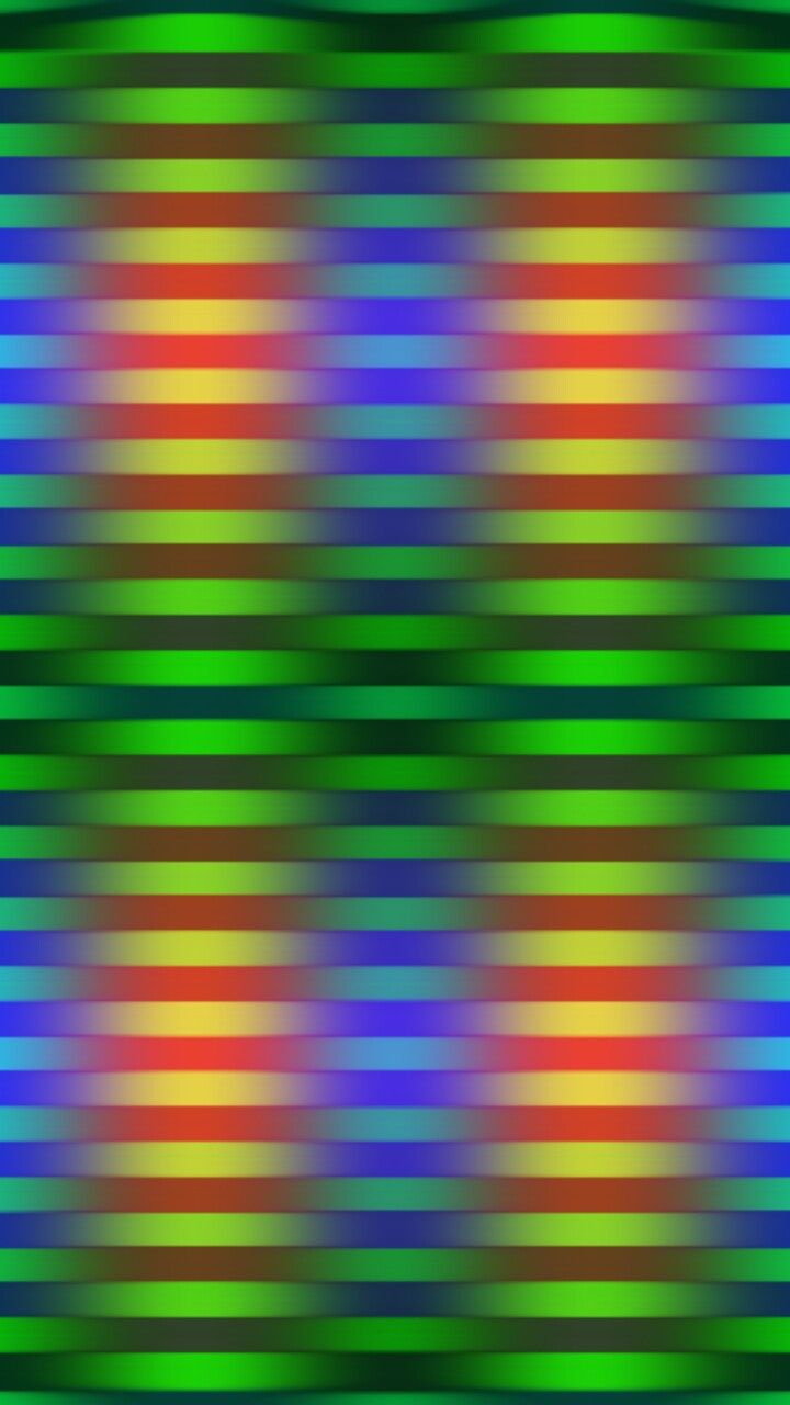 Rgb Tv Colorful Wallpapers