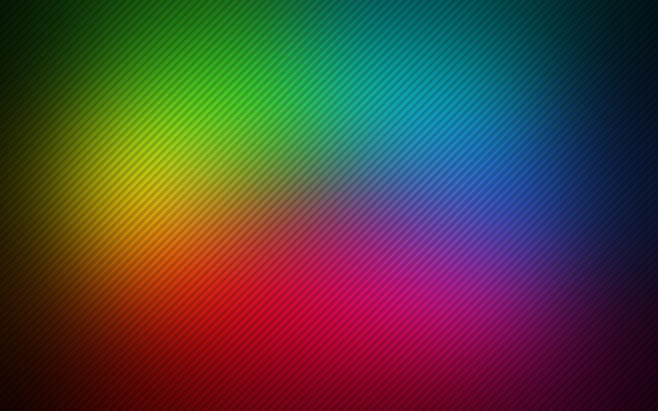 Rgb Tv Colorful Wallpapers