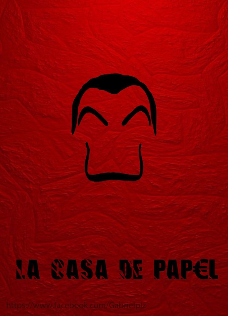 Sofia Money Heist Wallpapers