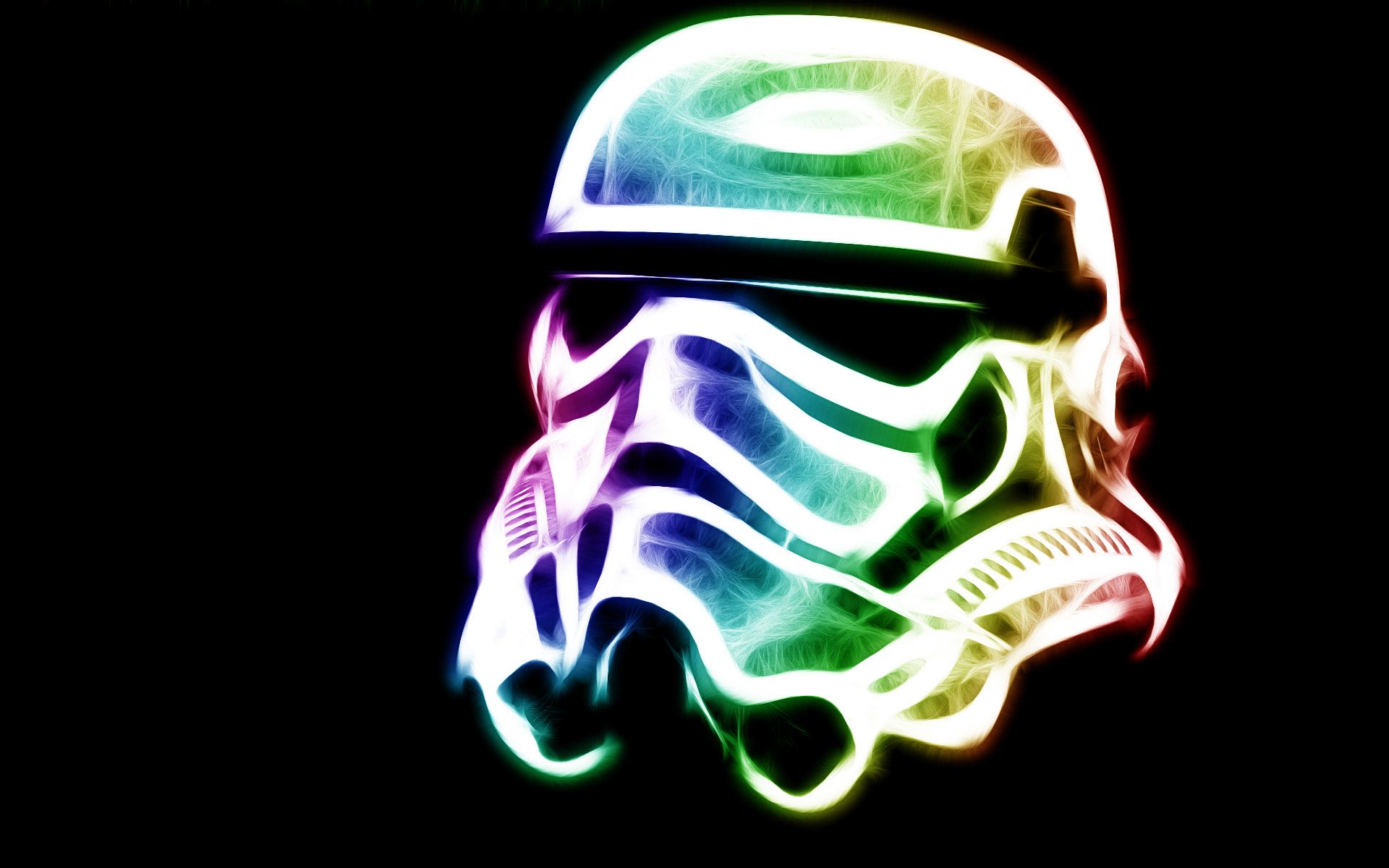 Stormtrooper Helmet Star Wars Wallpapers