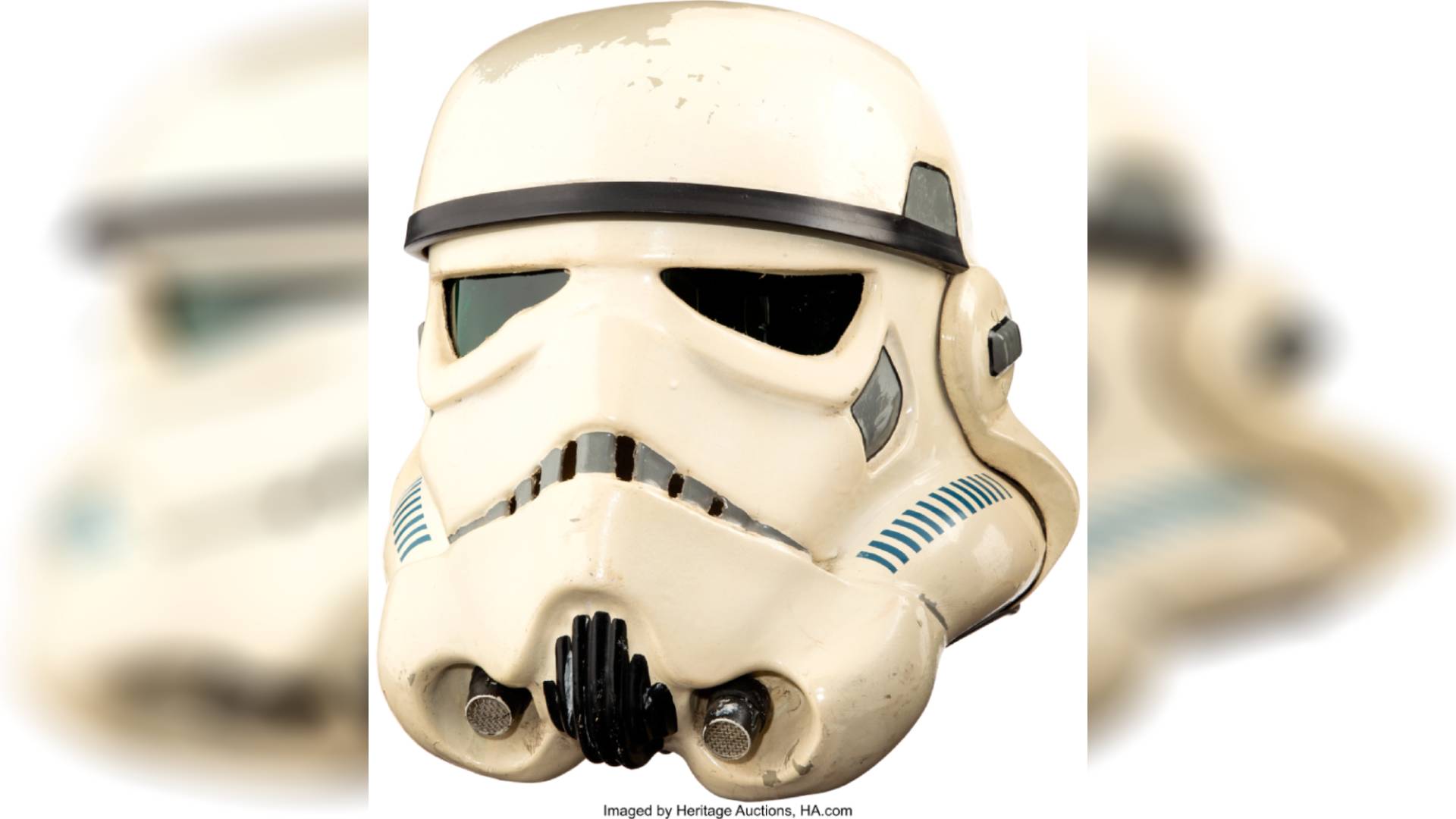 Stormtrooper Helmet Star Wars Wallpapers