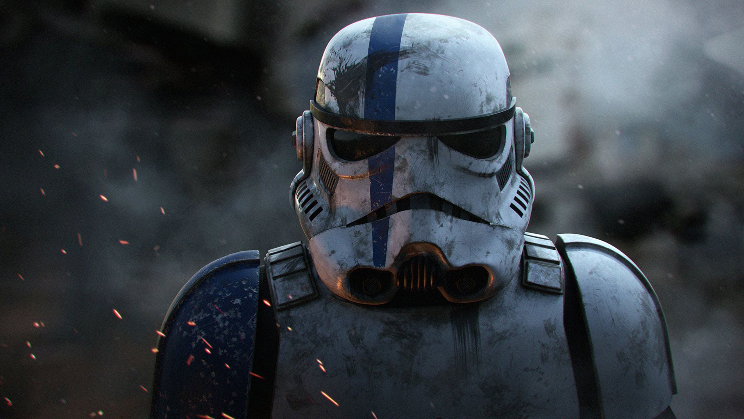 Stormtrooper Helmet Star Wars Wallpapers