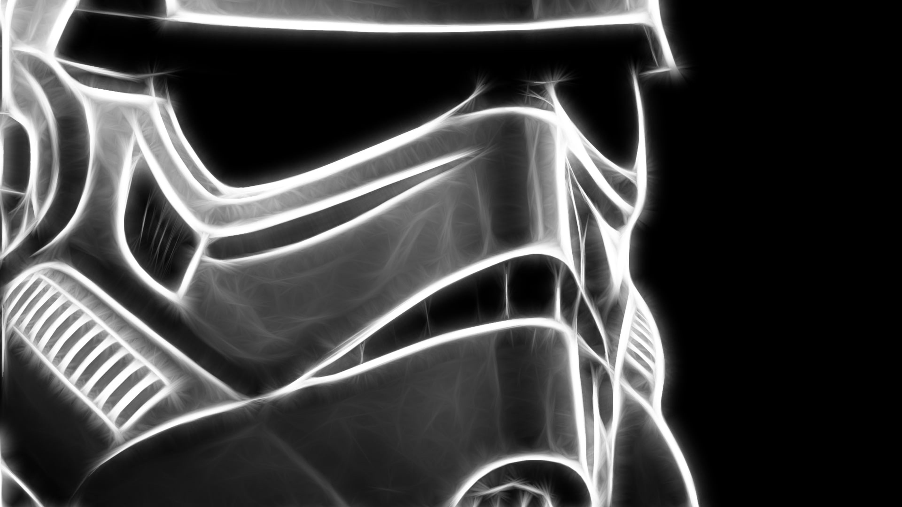 Stormtrooper Helmet Star Wars Wallpapers