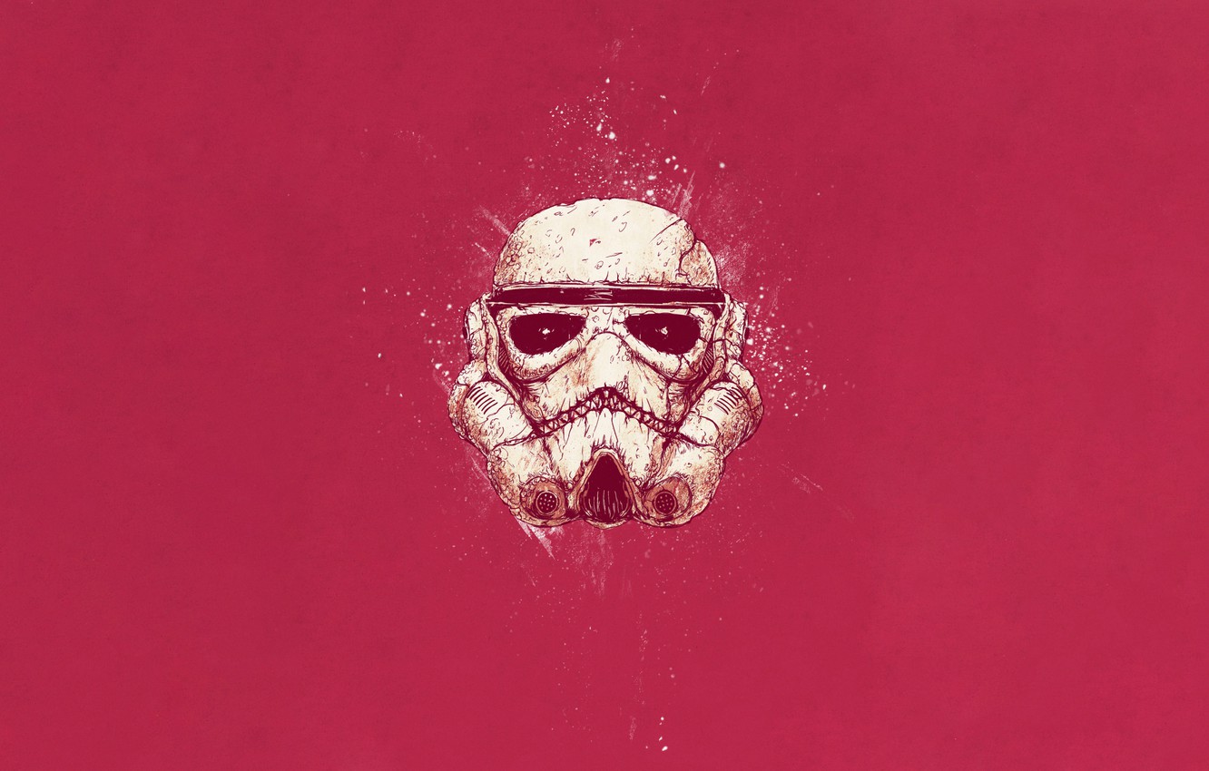 Stormtrooper Helmet Star Wars Wallpapers