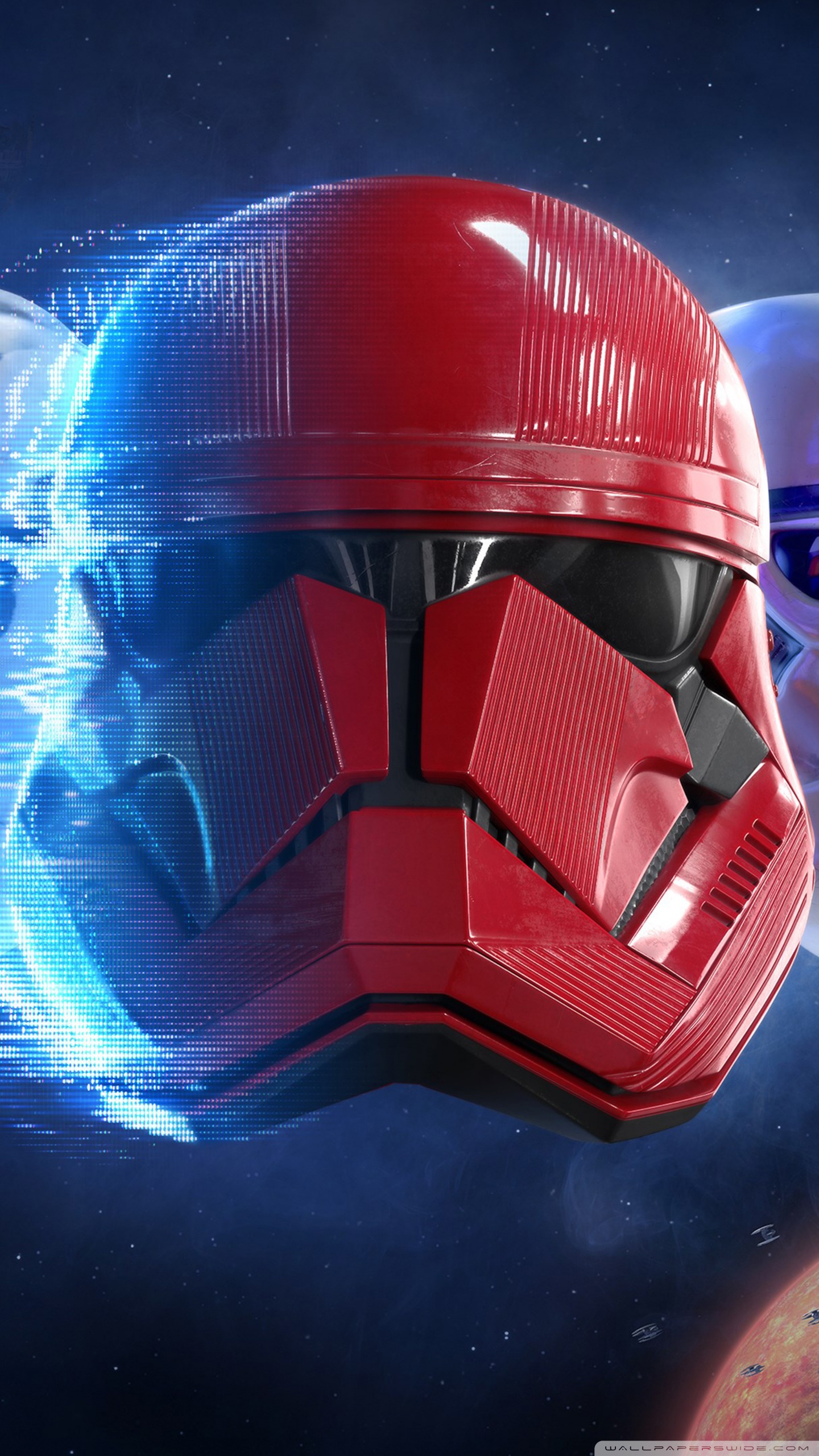 Stormtrooper Helmet Star Wars Wallpapers