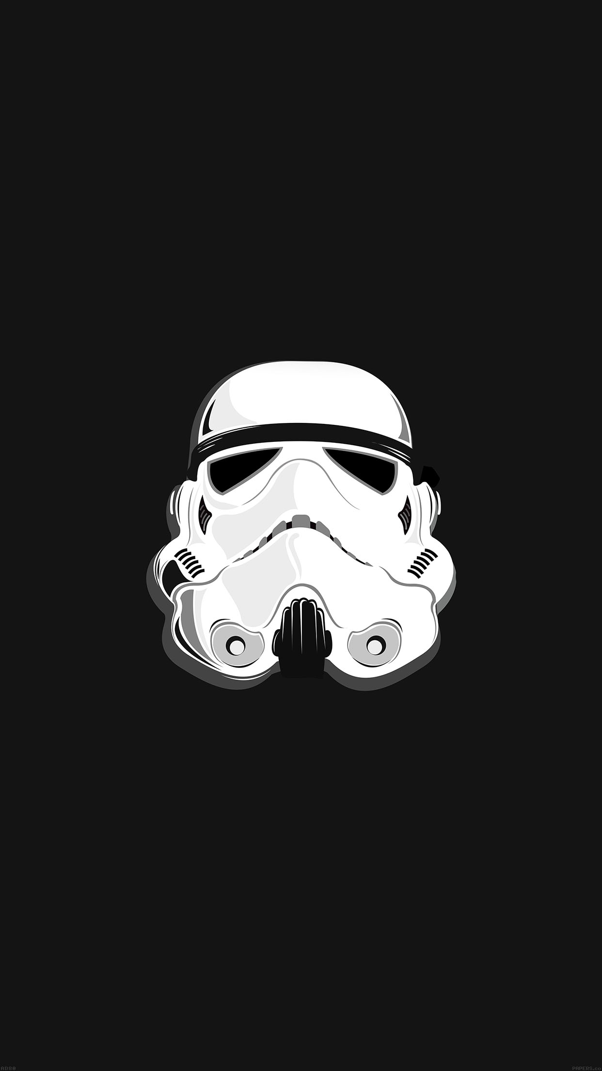 Stormtrooper Helmet Star Wars Wallpapers