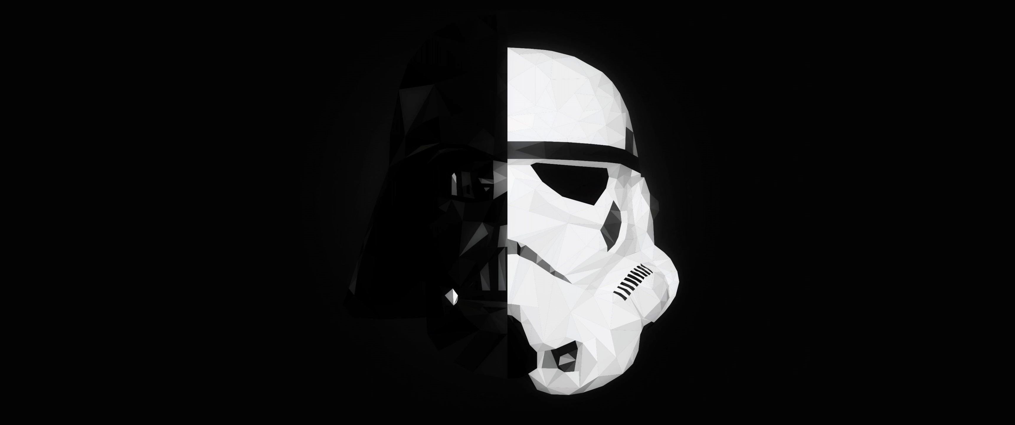 Stormtrooper Helmet Star Wars Wallpapers