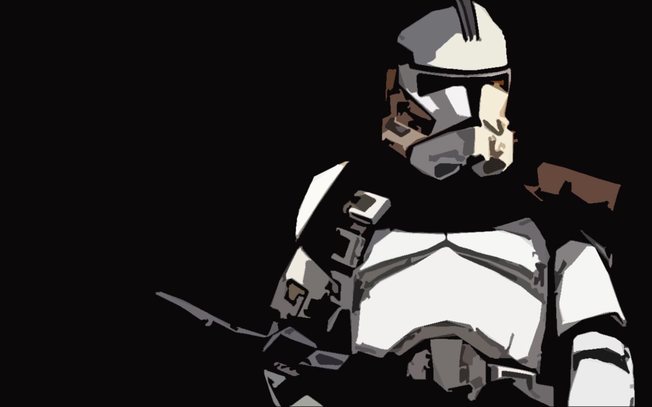 Stormtrooper Helmet Star Wars Wallpapers