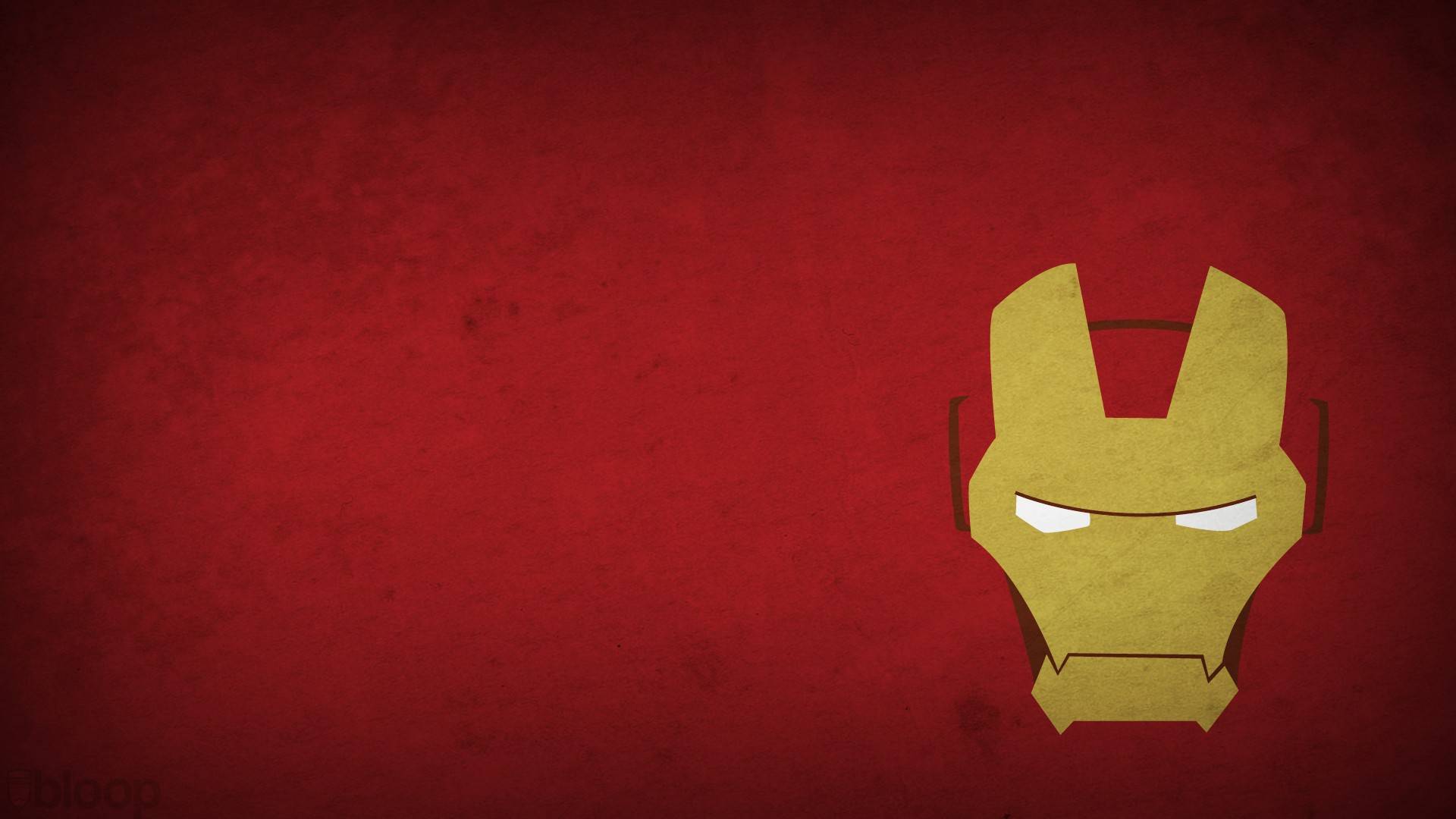 Taskmaster Marvel Minimalist Wallpapers