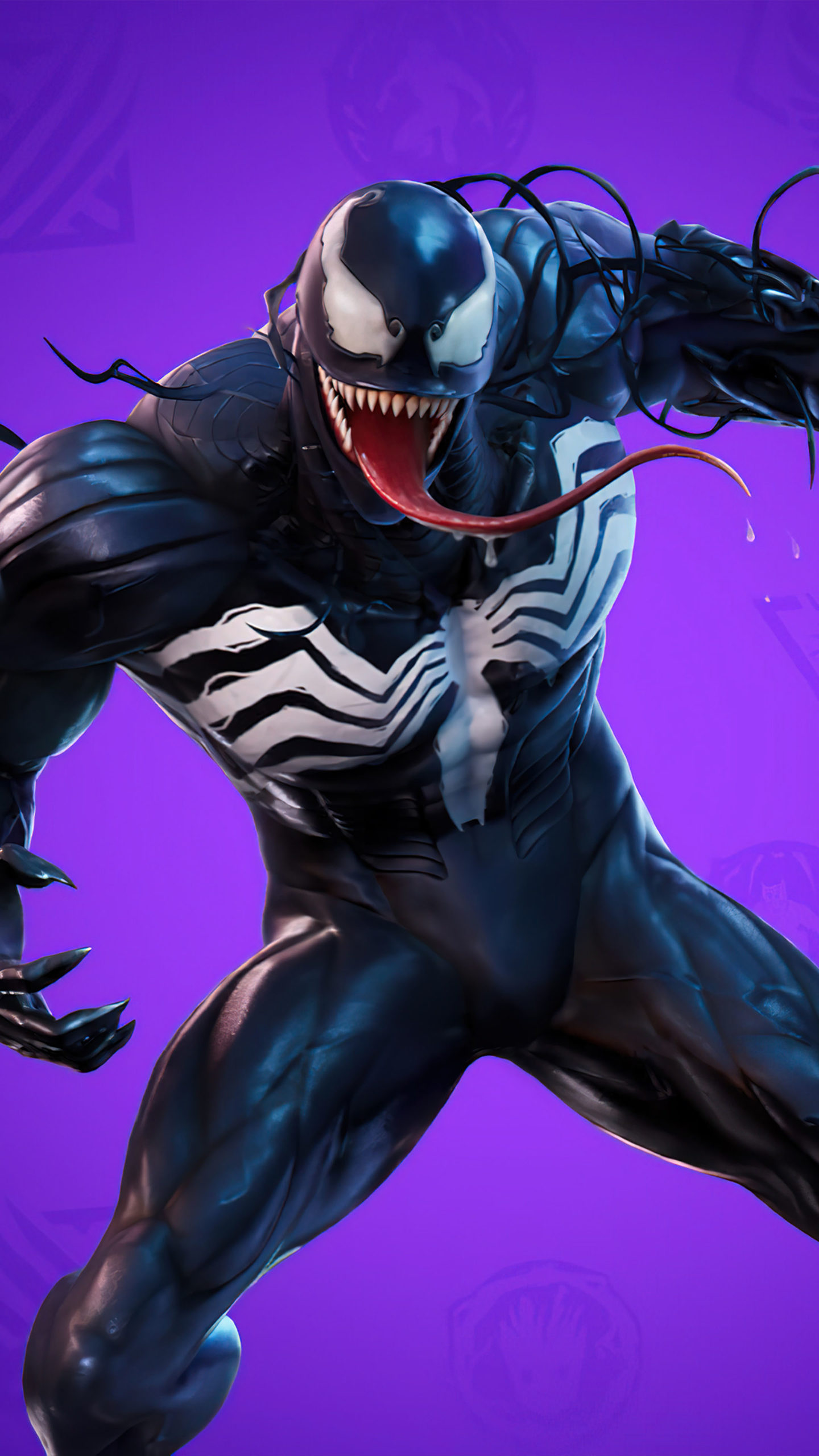 Venom 4K 2020 Wallpapers