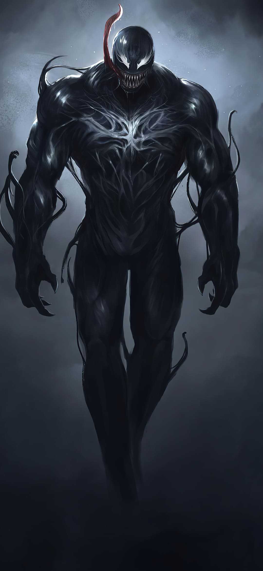 Venom Hd Cool 2021 Wallpapers