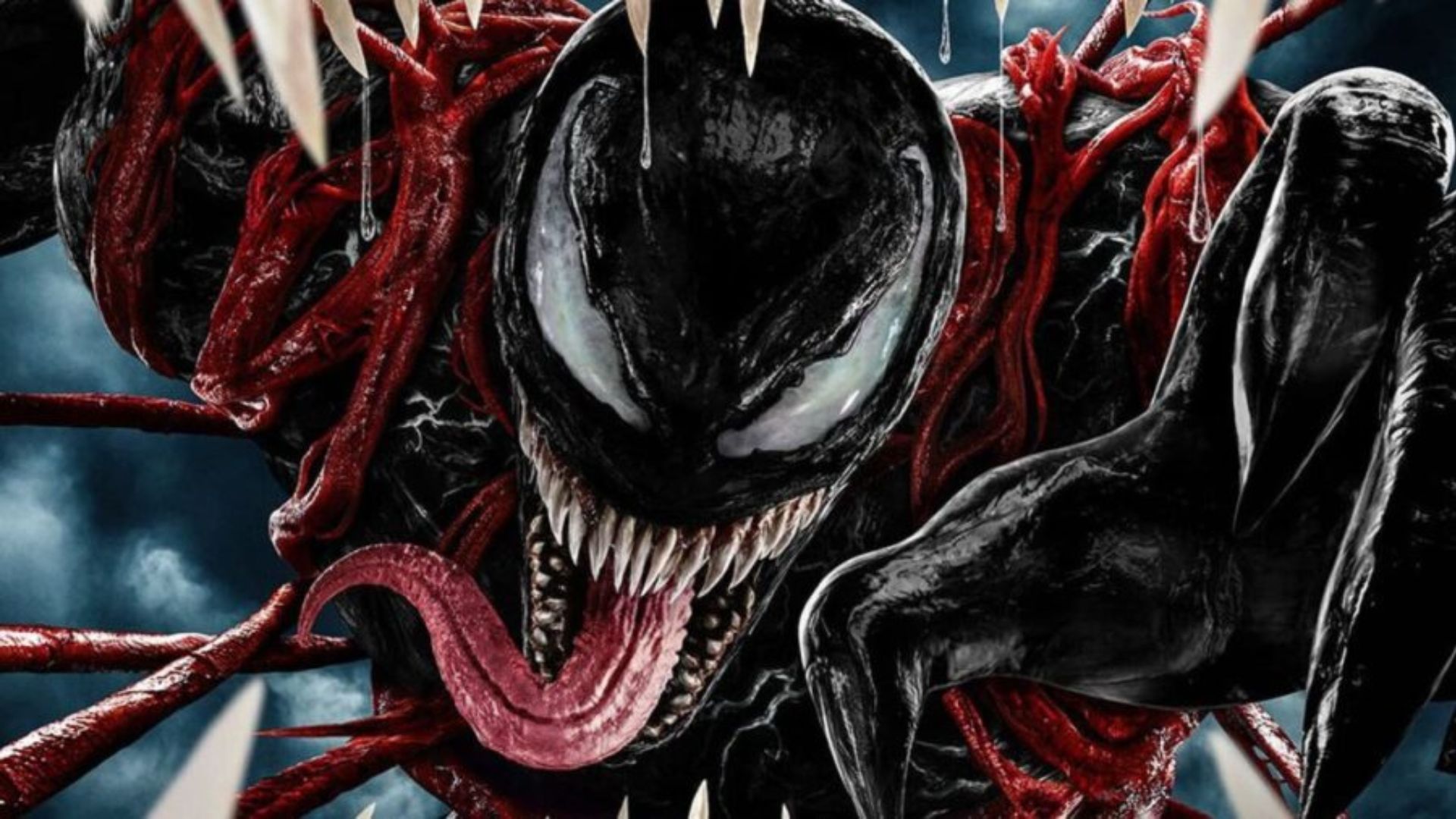 Venom Hd Cool 2021 Wallpapers