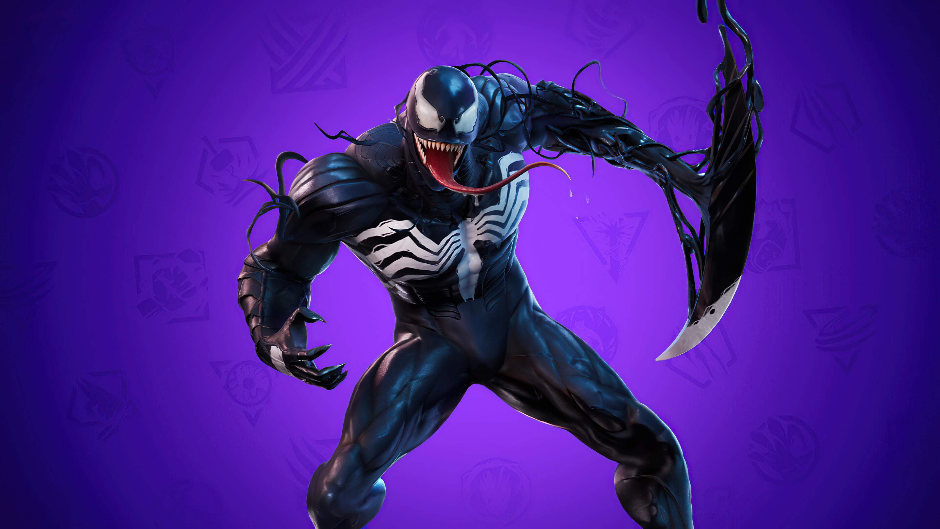 Venom Hd Cool 2021 Wallpapers