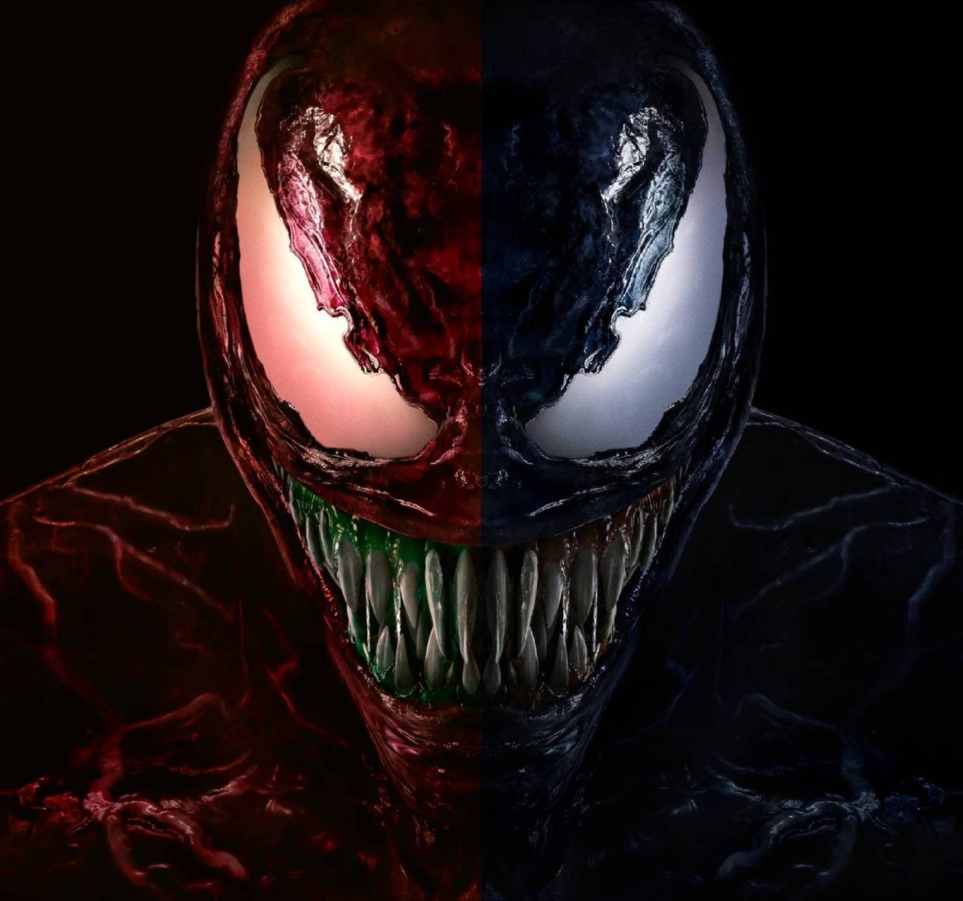 Venom Hd Cool 2021 Wallpapers